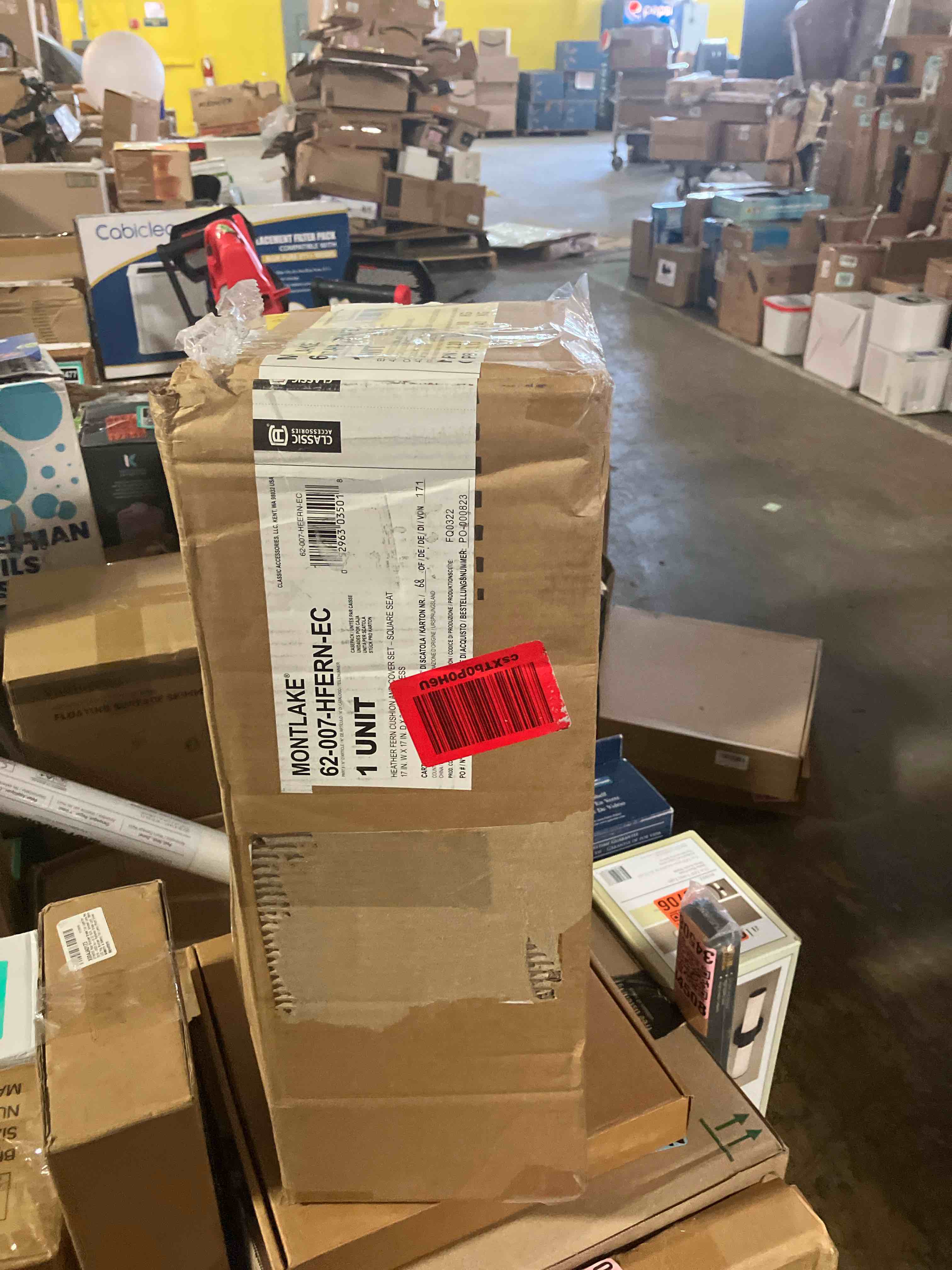 https://s3.amazonaws.com/lotting-images-prod/phillipi/TEA3353393_1753301211256.jpeg