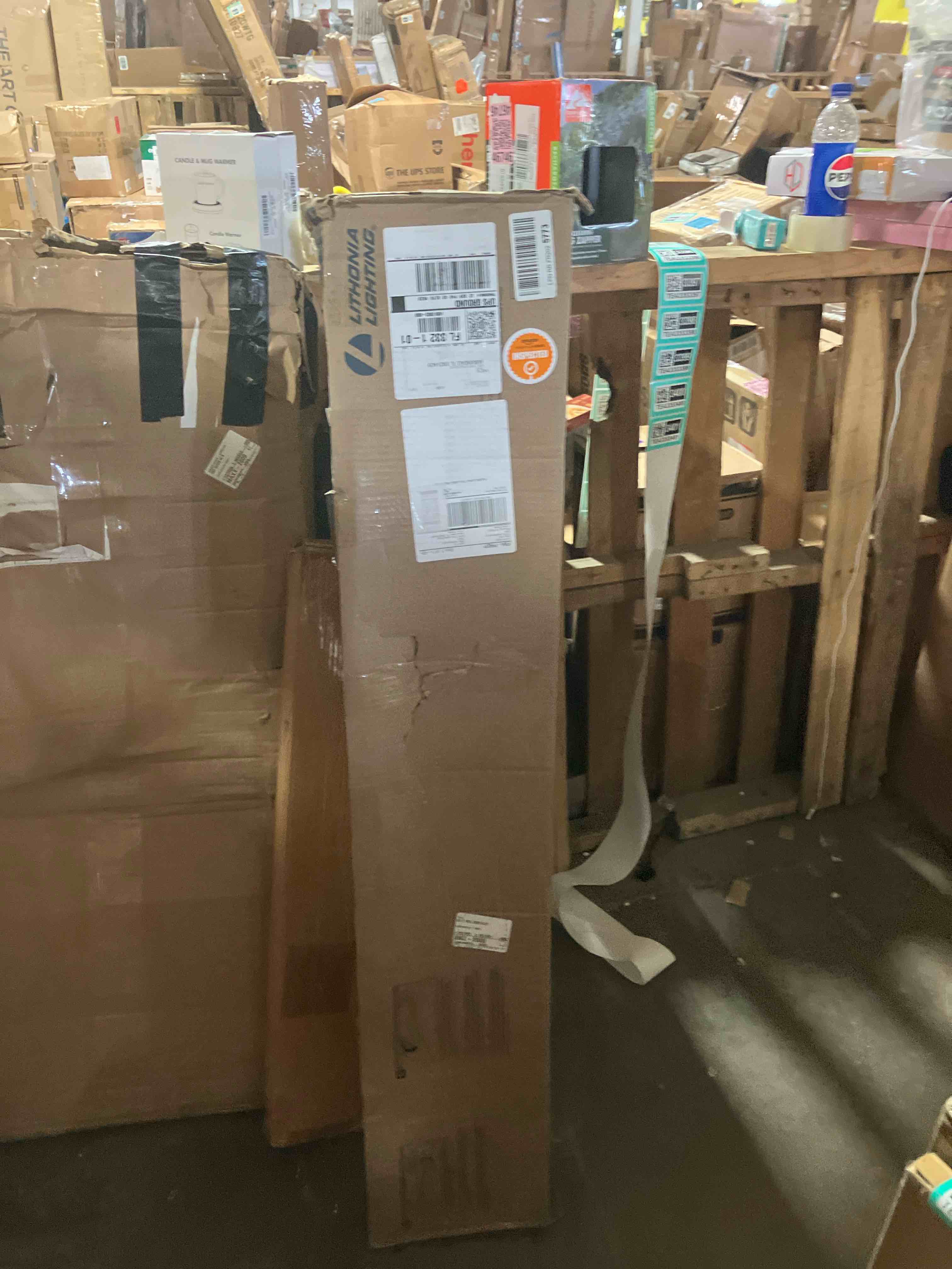 https://s3.amazonaws.com/lotting-images-prod/phillipi/TEA3353401_1753300051638.jpeg