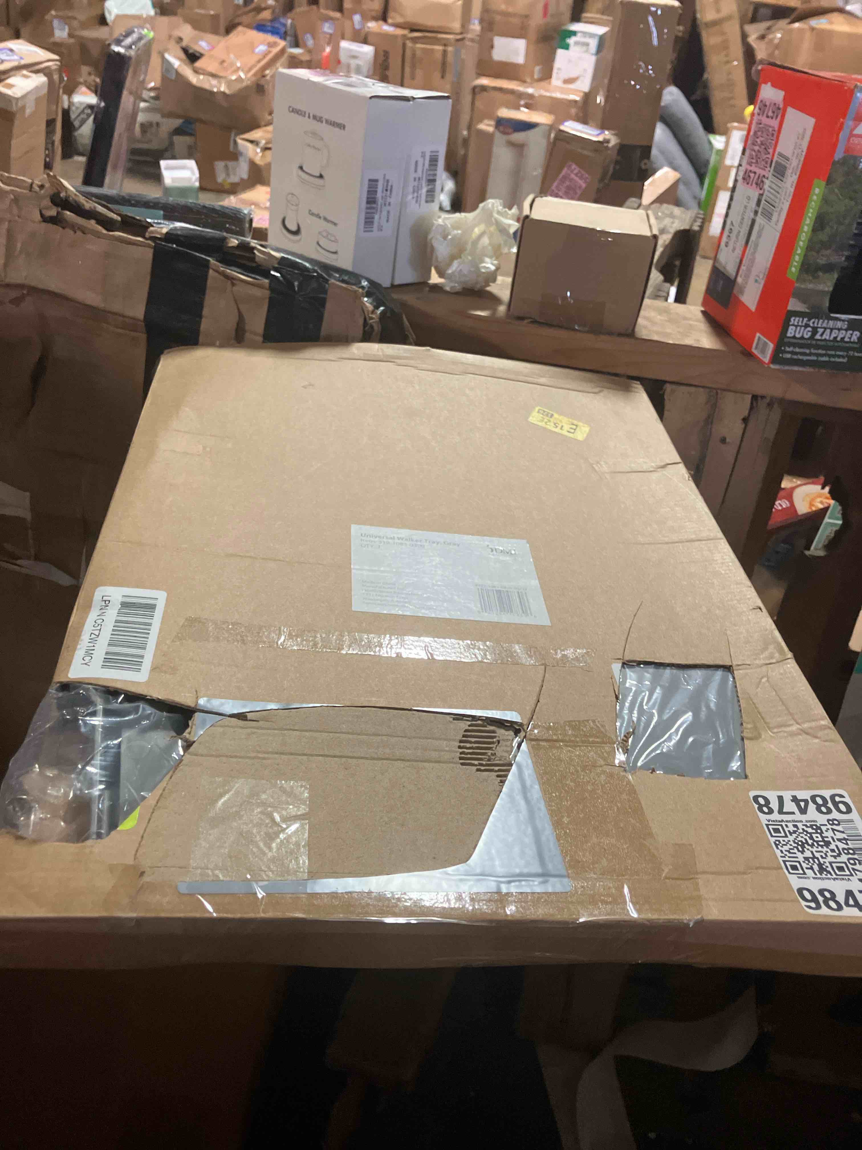 https://s3.amazonaws.com/lotting-images-prod/phillipi/TEA3353403_1753299761074.jpeg