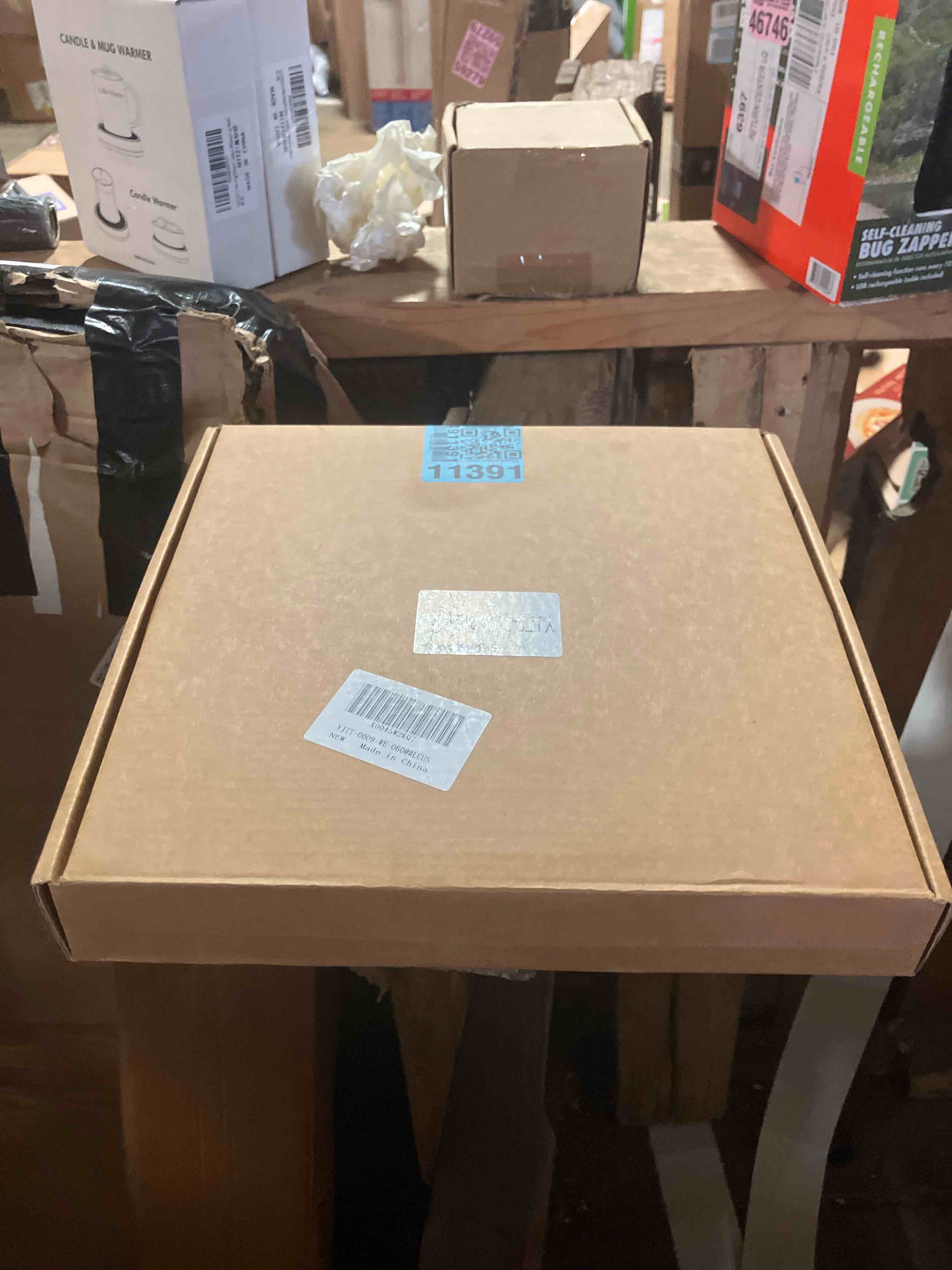 https://s3.amazonaws.com/lotting-images-prod/phillipi/TEA3353404_1753299702633.jpeg