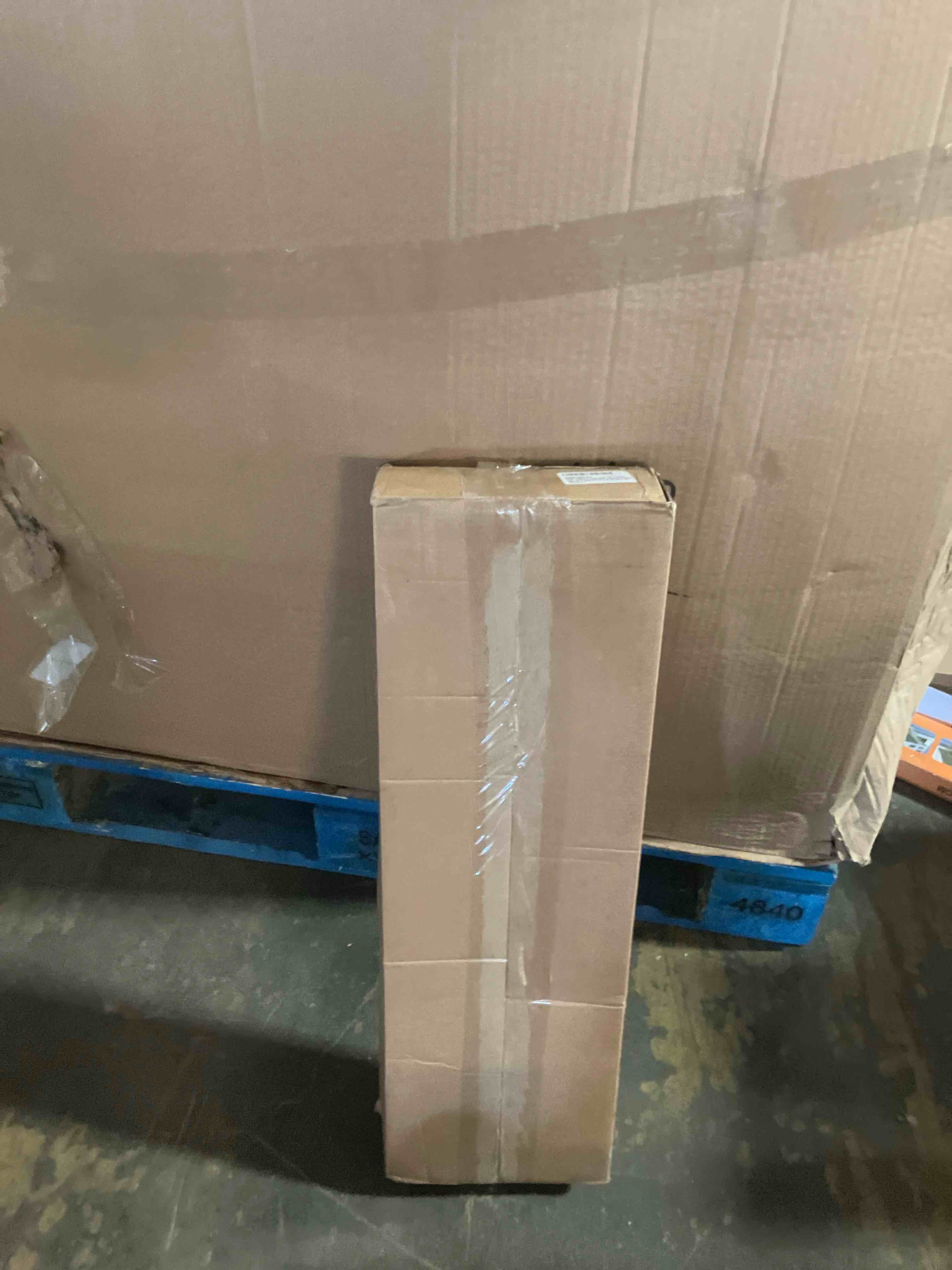 https://s3.amazonaws.com/lotting-images-prod/phillipi/TEA3353410_1753298940666.jpeg