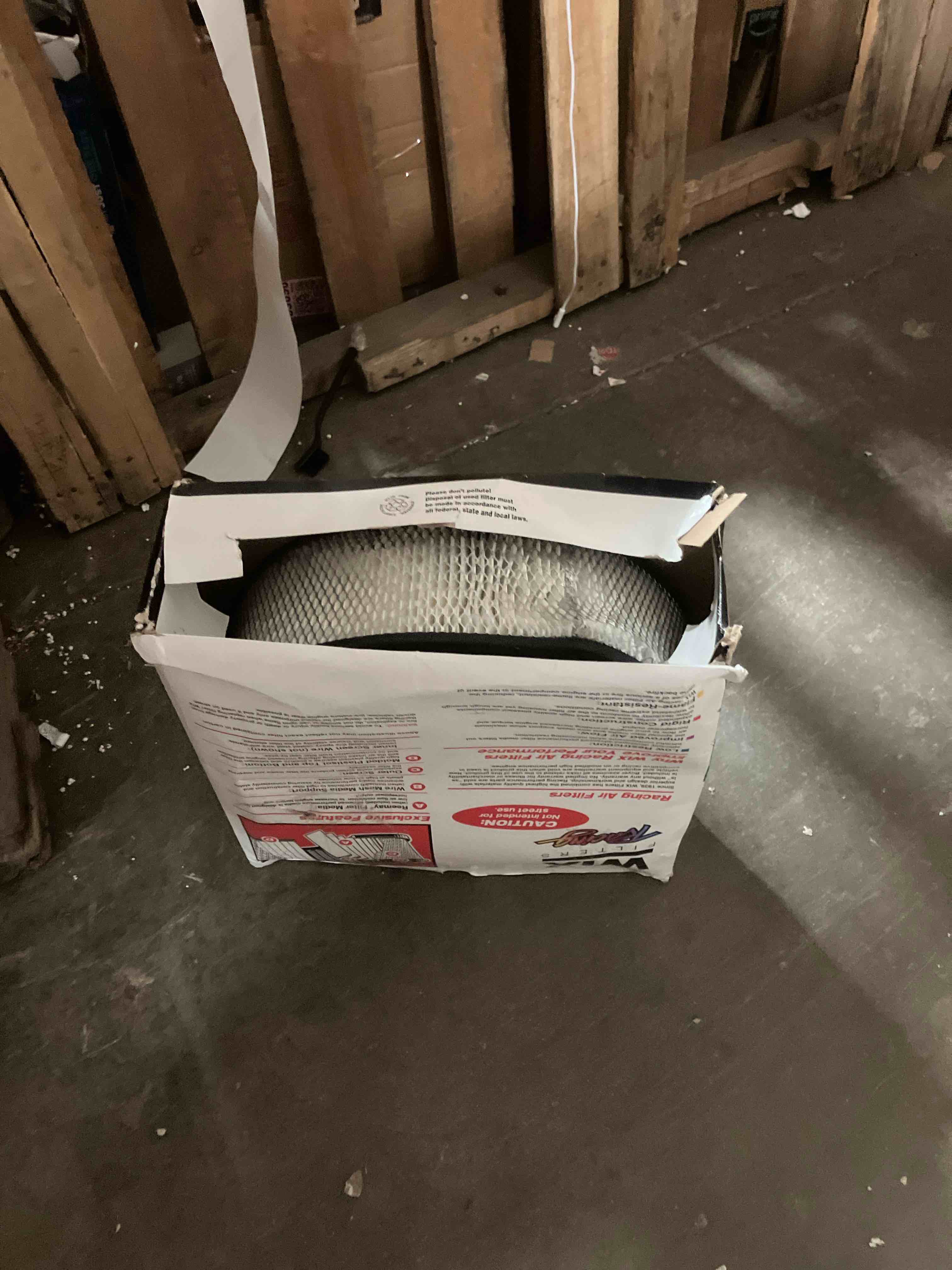 https://s3.amazonaws.com/lotting-images-prod/phillipi/TEA3353415_1753298269436.jpeg