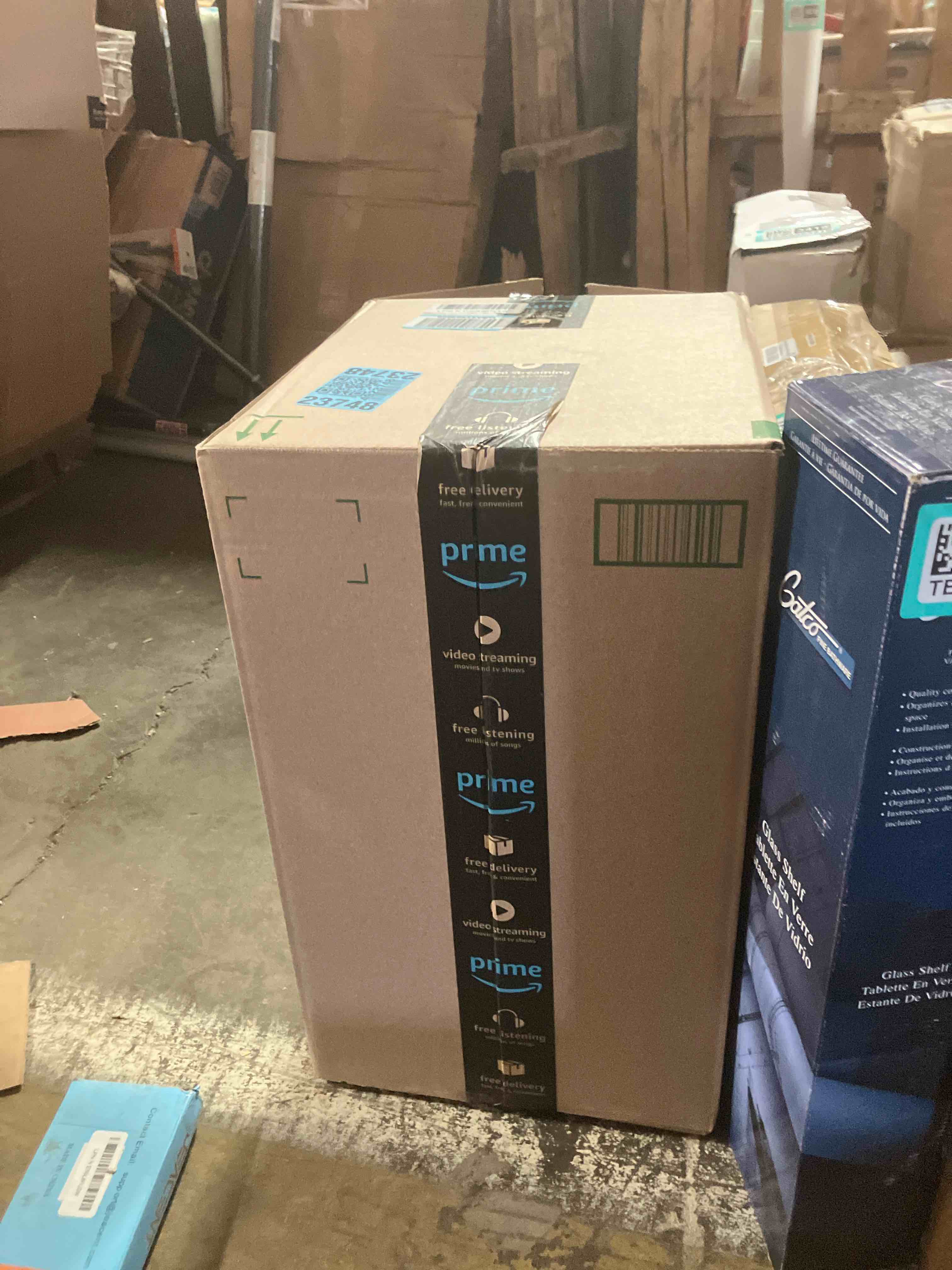 https://s3.amazonaws.com/lotting-images-prod/phillipi/TEA3353415_1753298299325.jpeg