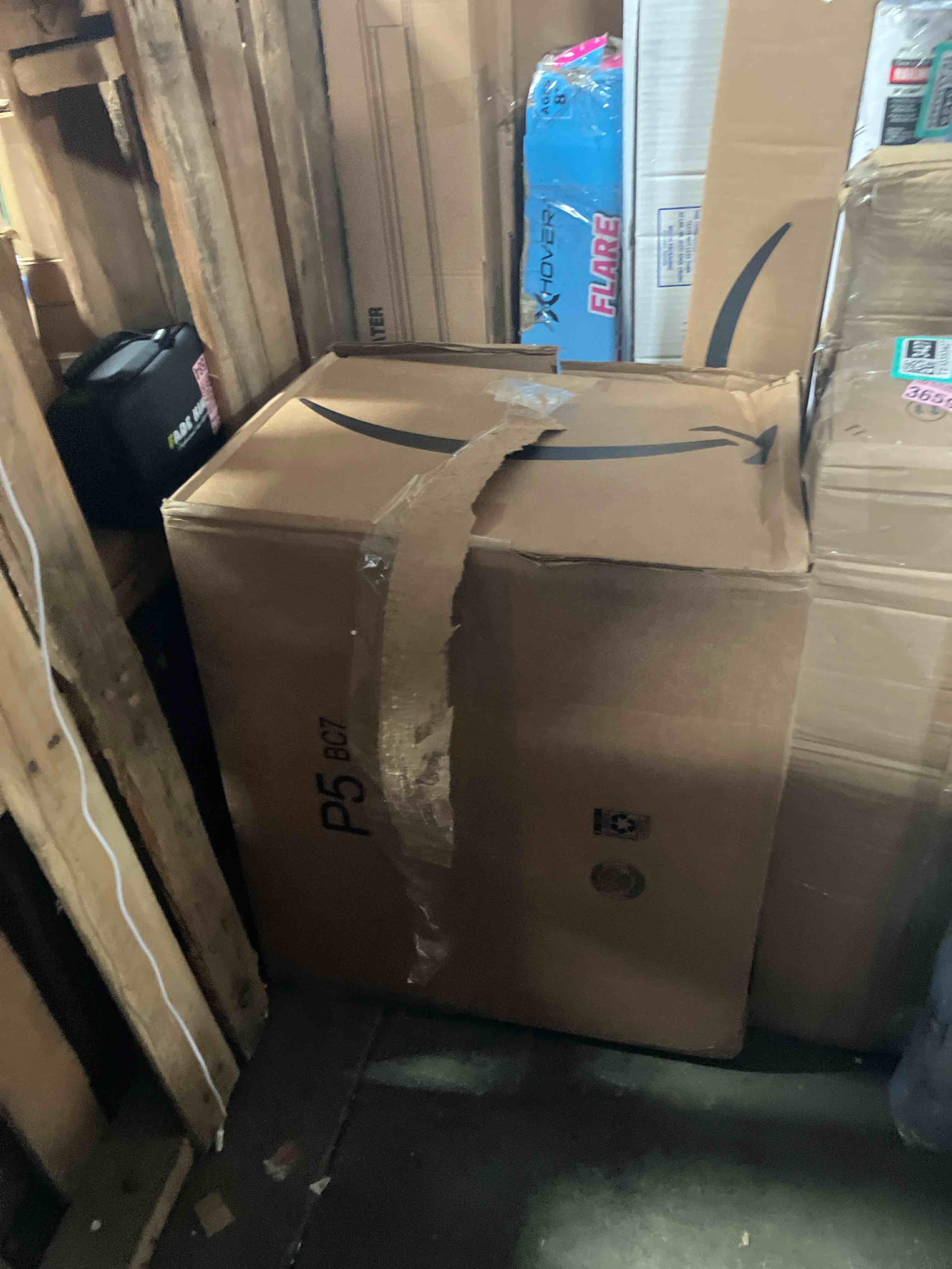 https://s3.amazonaws.com/lotting-images-prod/phillipi/TEA3353416_1753298444905.jpeg