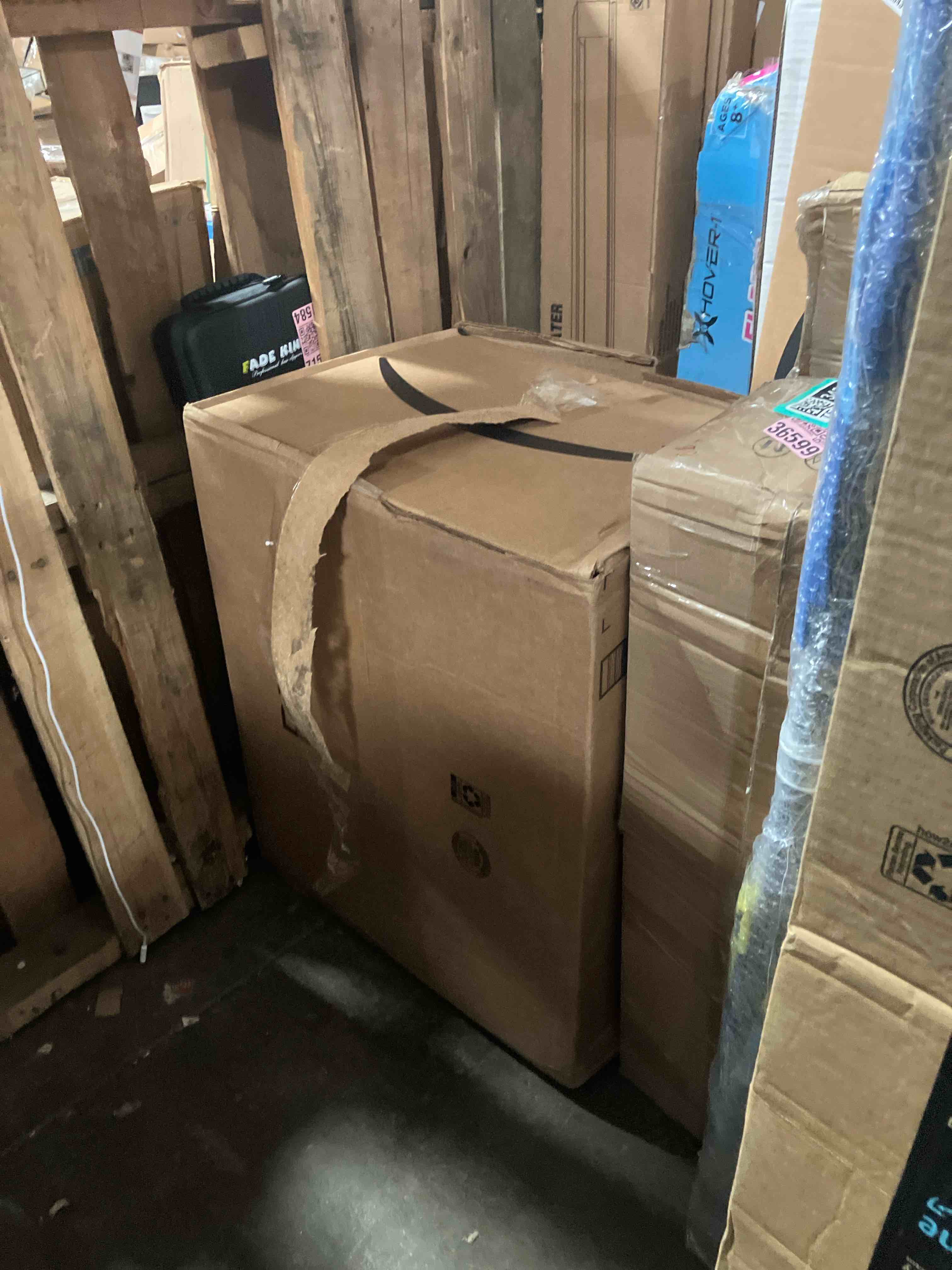 https://s3.amazonaws.com/lotting-images-prod/phillipi/TEA3353416_1753298452303.jpeg