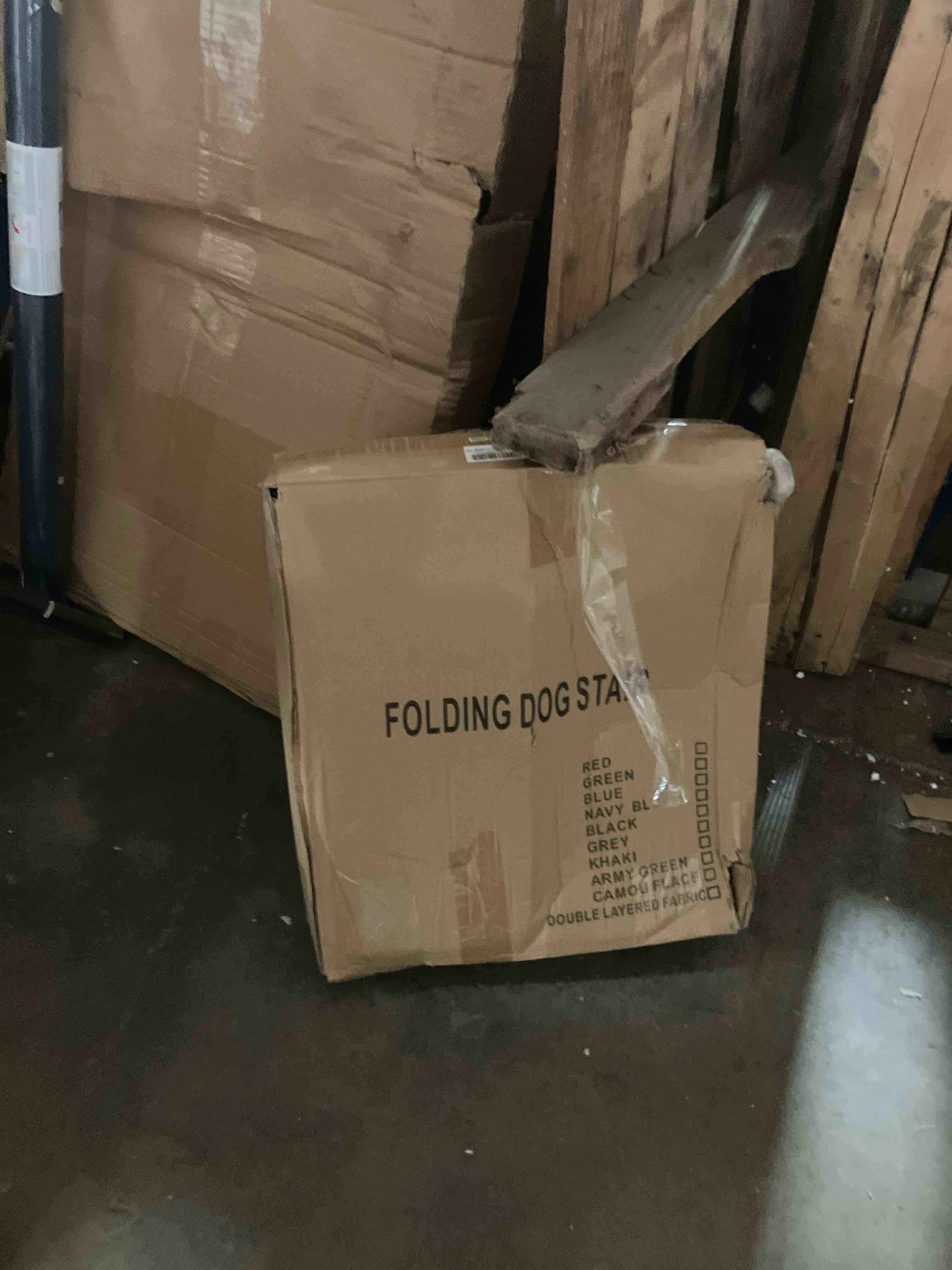 https://s3.amazonaws.com/lotting-images-prod/phillipi/TEA3353419_1753297926640.jpeg
