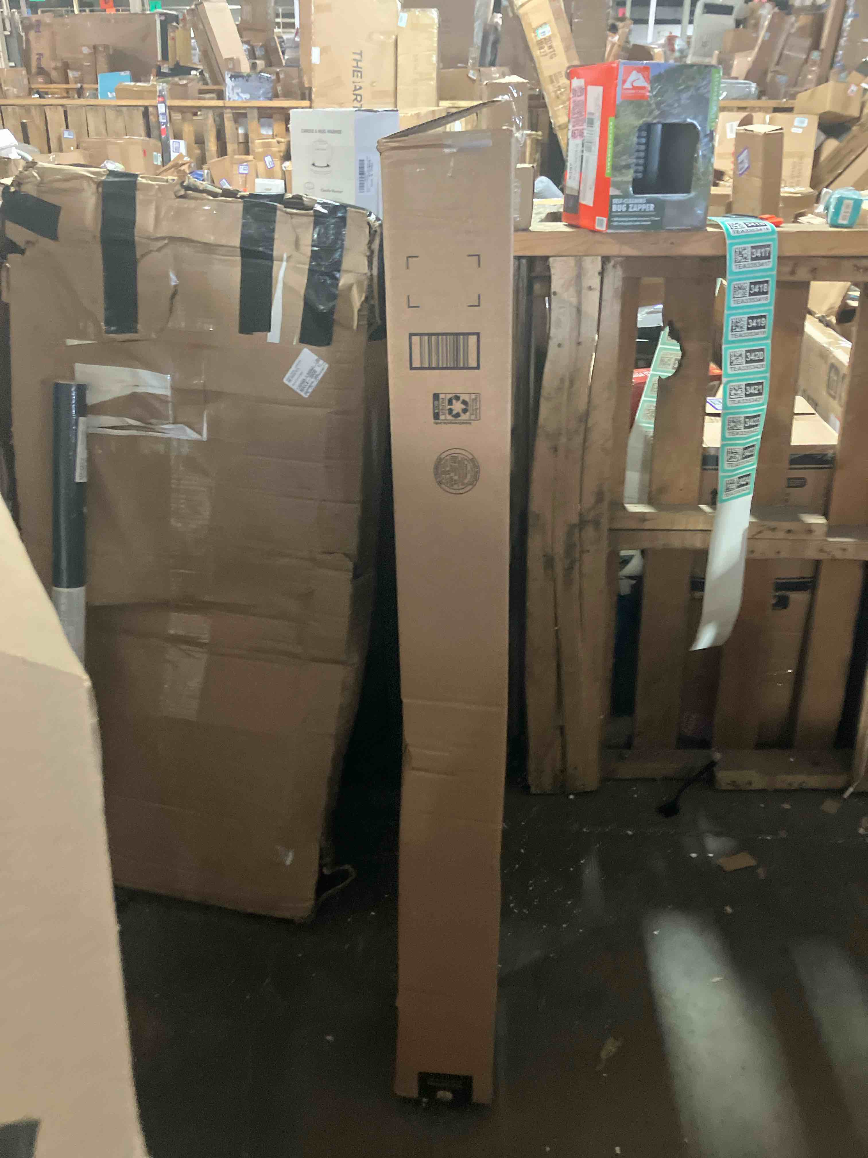 https://s3.amazonaws.com/lotting-images-prod/phillipi/TEA3353424_1753297426502.jpeg