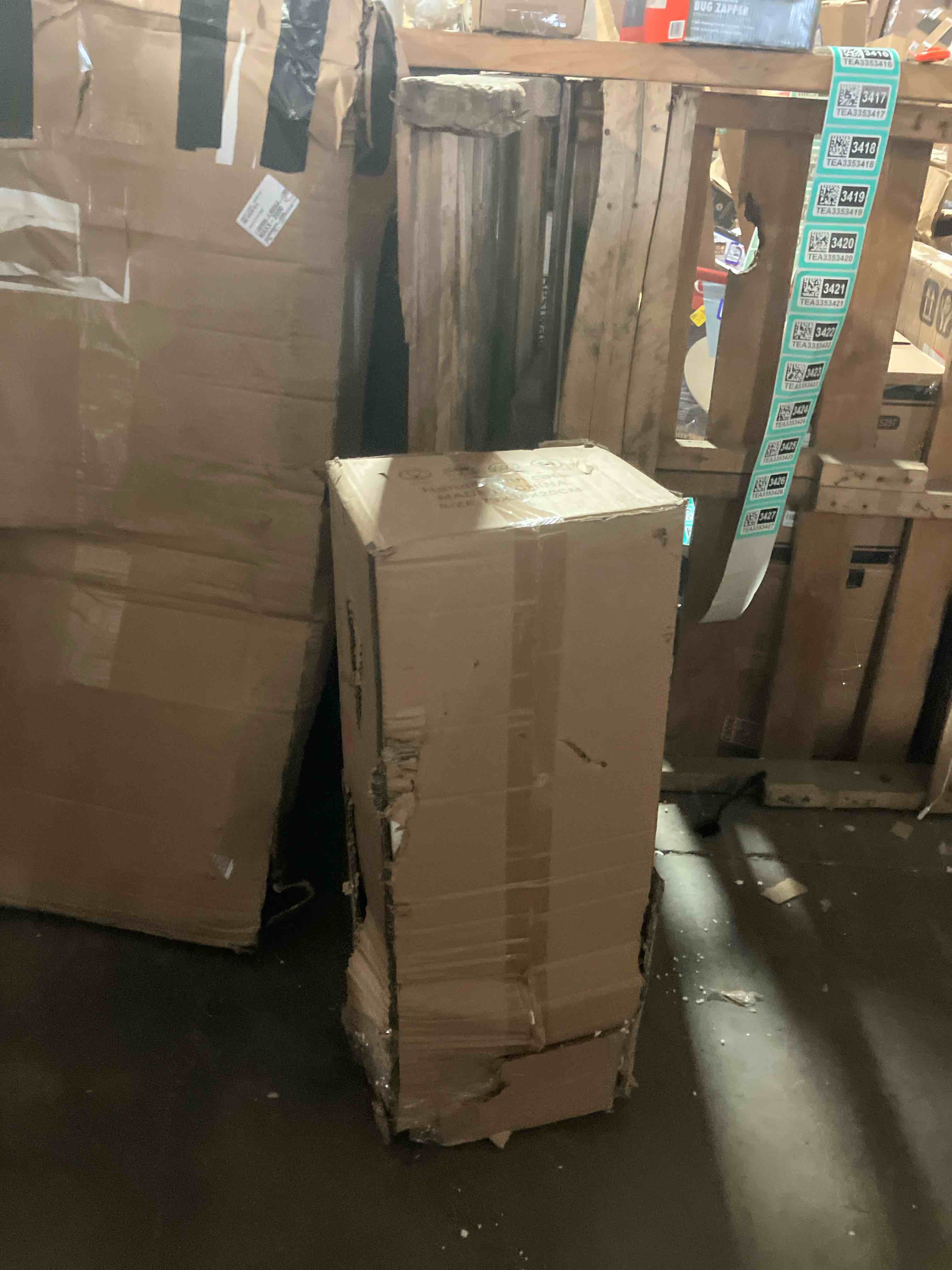 https://s3.amazonaws.com/lotting-images-prod/phillipi/TEA3353427_1753296616597.jpeg