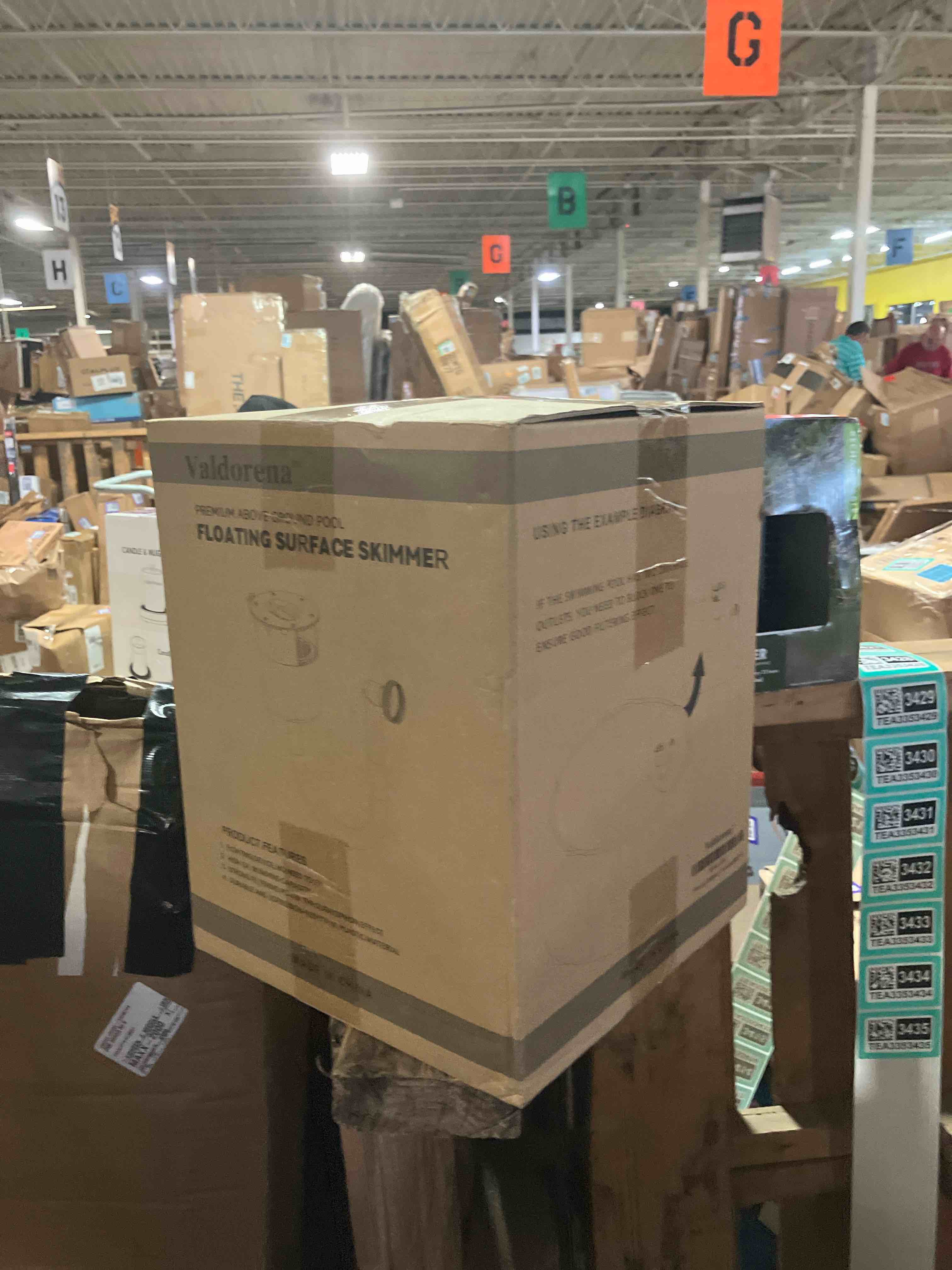 https://s3.amazonaws.com/lotting-images-prod/phillipi/TEA3353435_1753294891236.jpeg