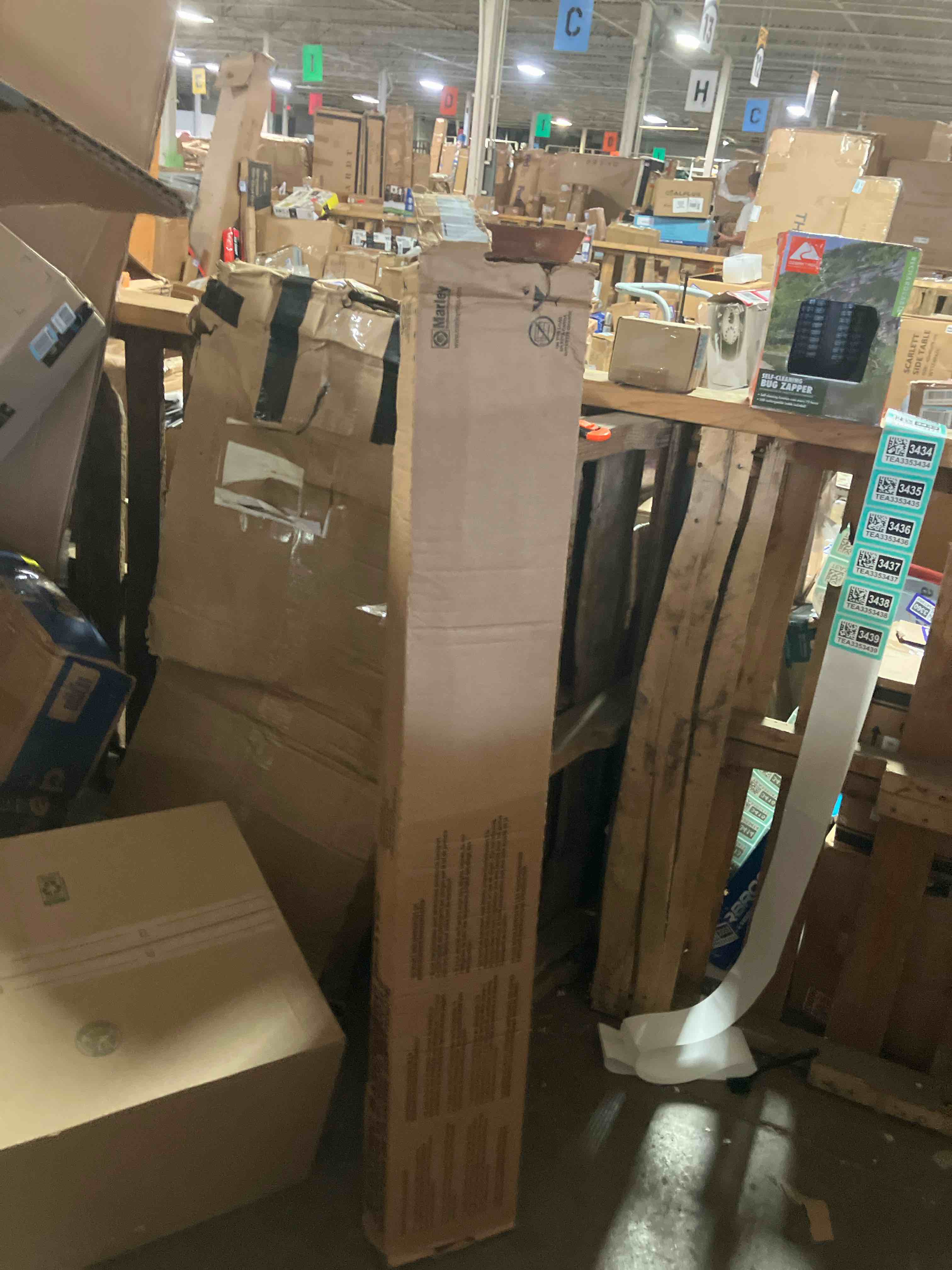 https://s3.amazonaws.com/lotting-images-prod/phillipi/TEA3353439_1753294300975.jpeg