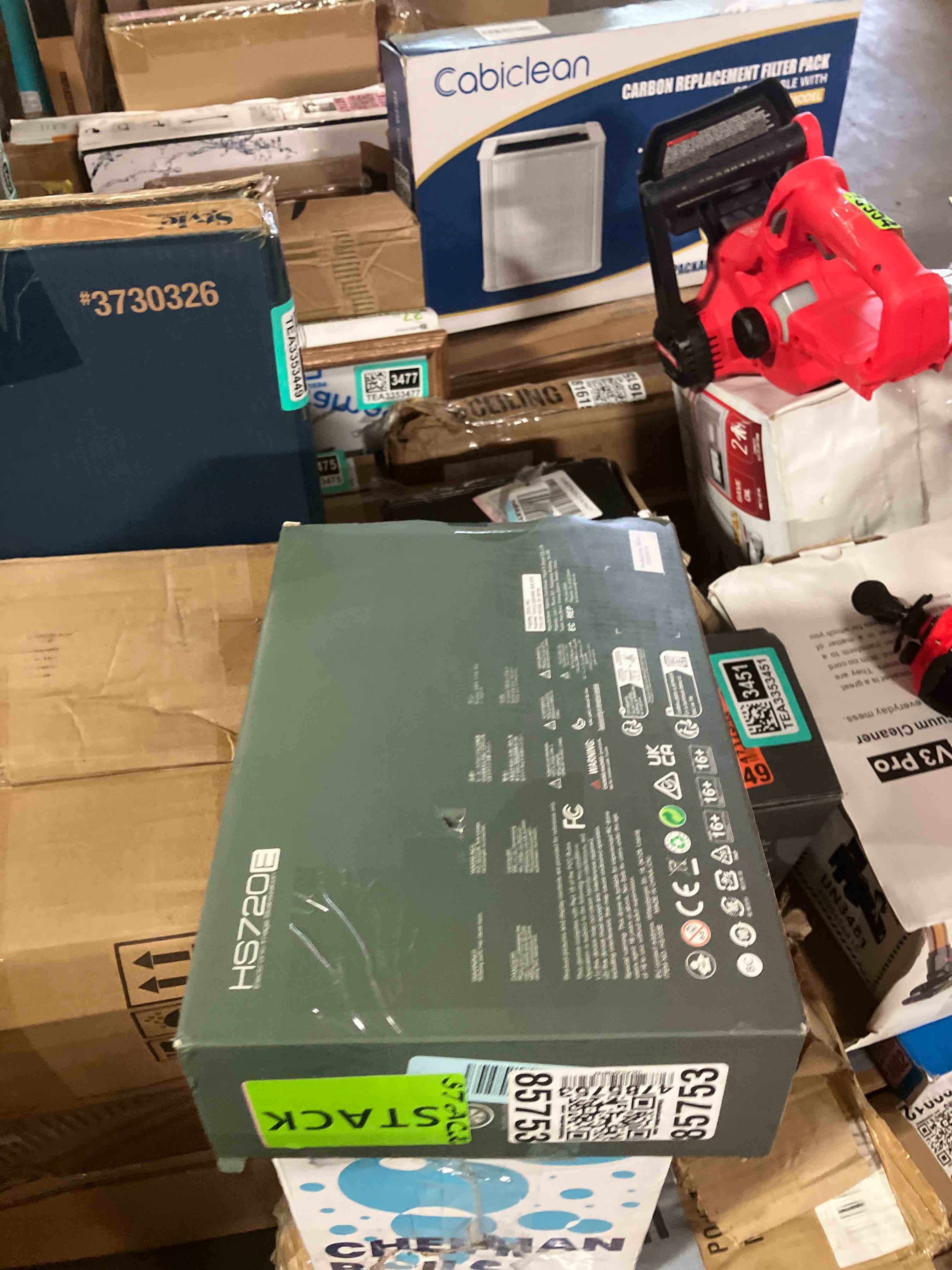 https://s3.amazonaws.com/lotting-images-prod/phillipi/TEA3353442_1753293862110.jpeg