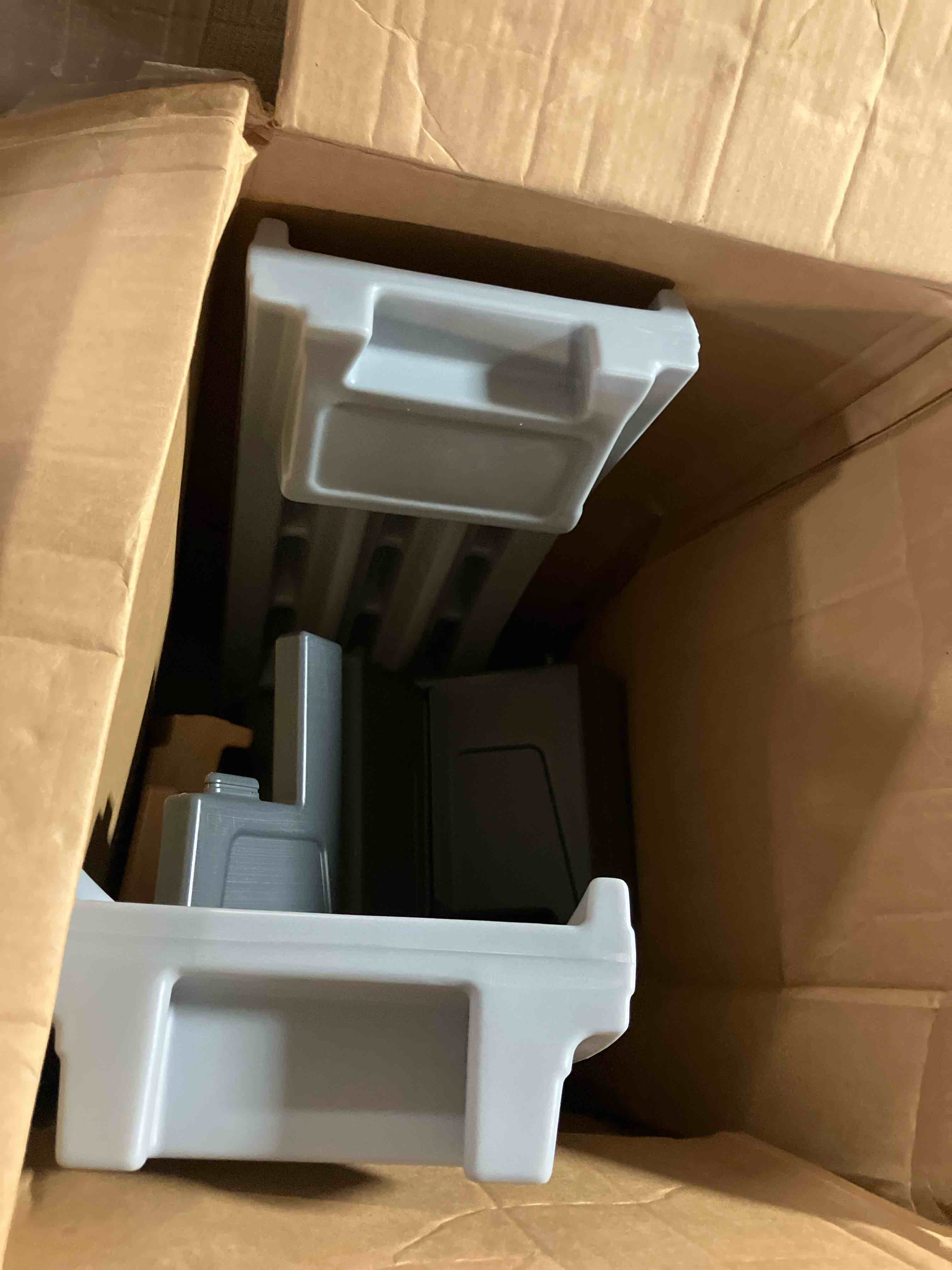 https://s3.amazonaws.com/lotting-images-prod/phillipi/TEA3353459_1753286616439.jpeg