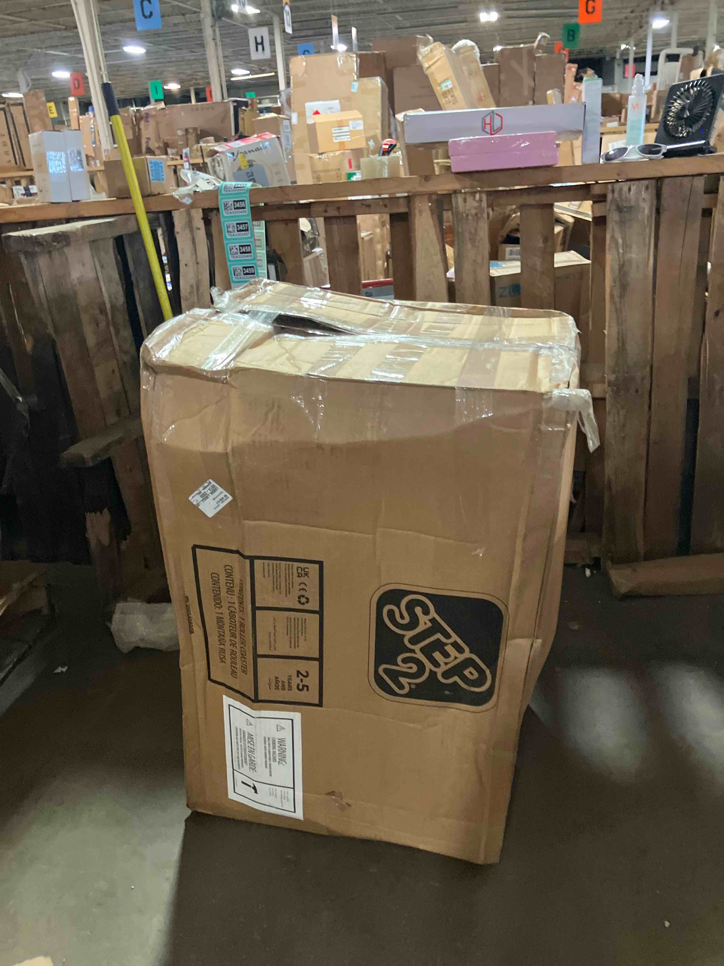 https://s3.amazonaws.com/lotting-images-prod/phillipi/TEA3353459_1753286695686.jpeg