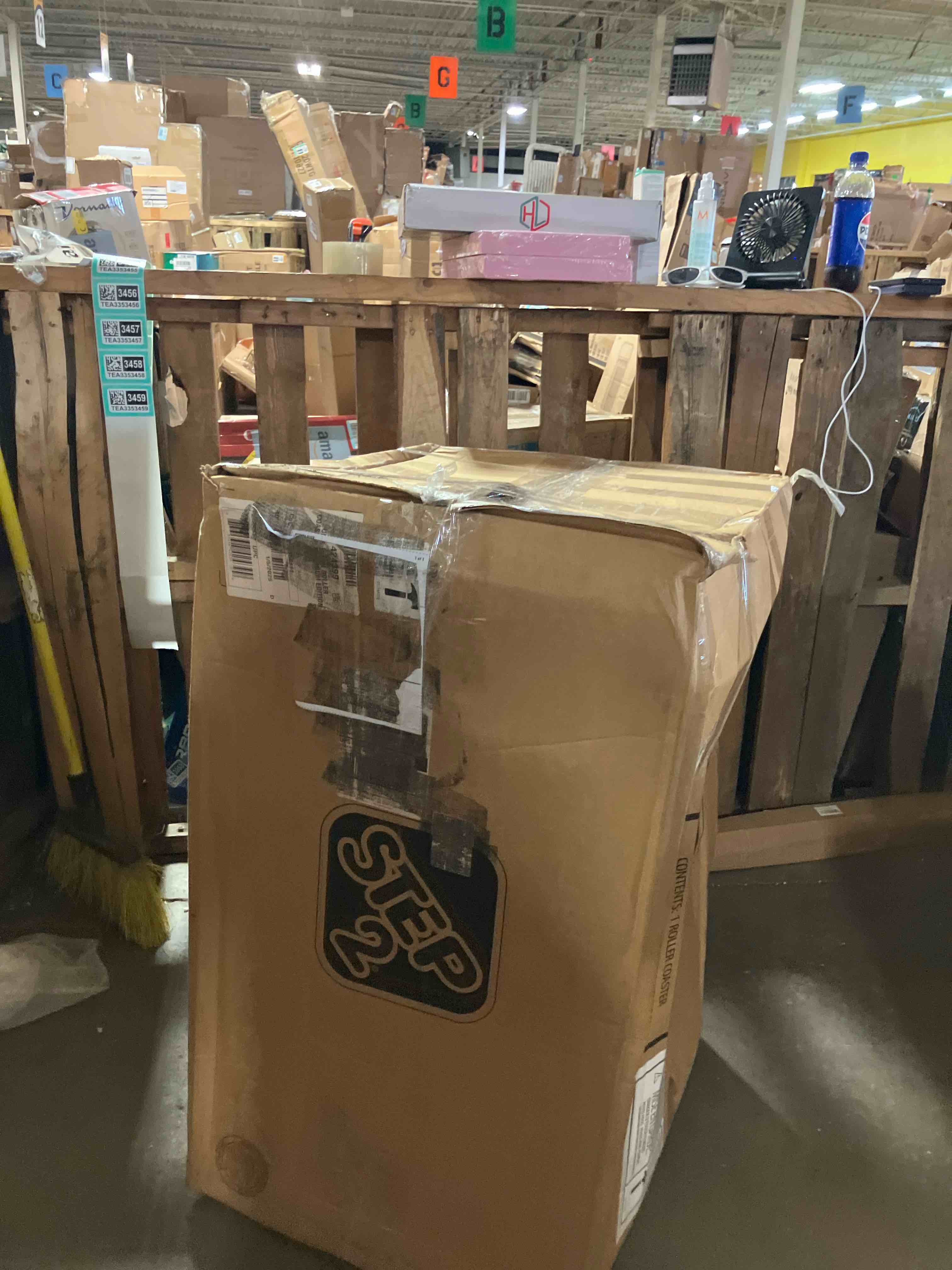 https://s3.amazonaws.com/lotting-images-prod/phillipi/TEA3353459_1753286705170.jpeg