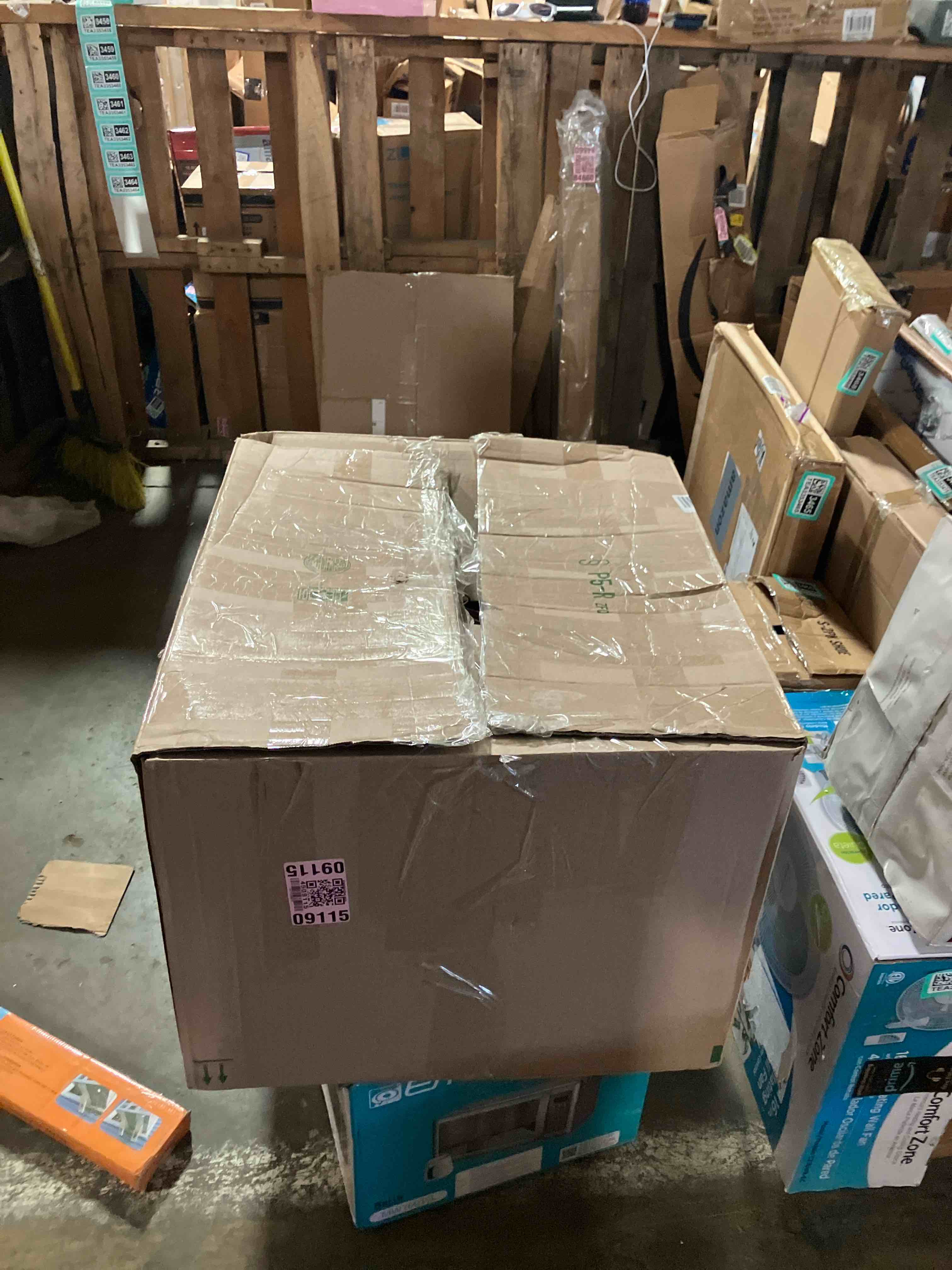 https://s3.amazonaws.com/lotting-images-prod/phillipi/TEA3353464_1753285726784.jpeg