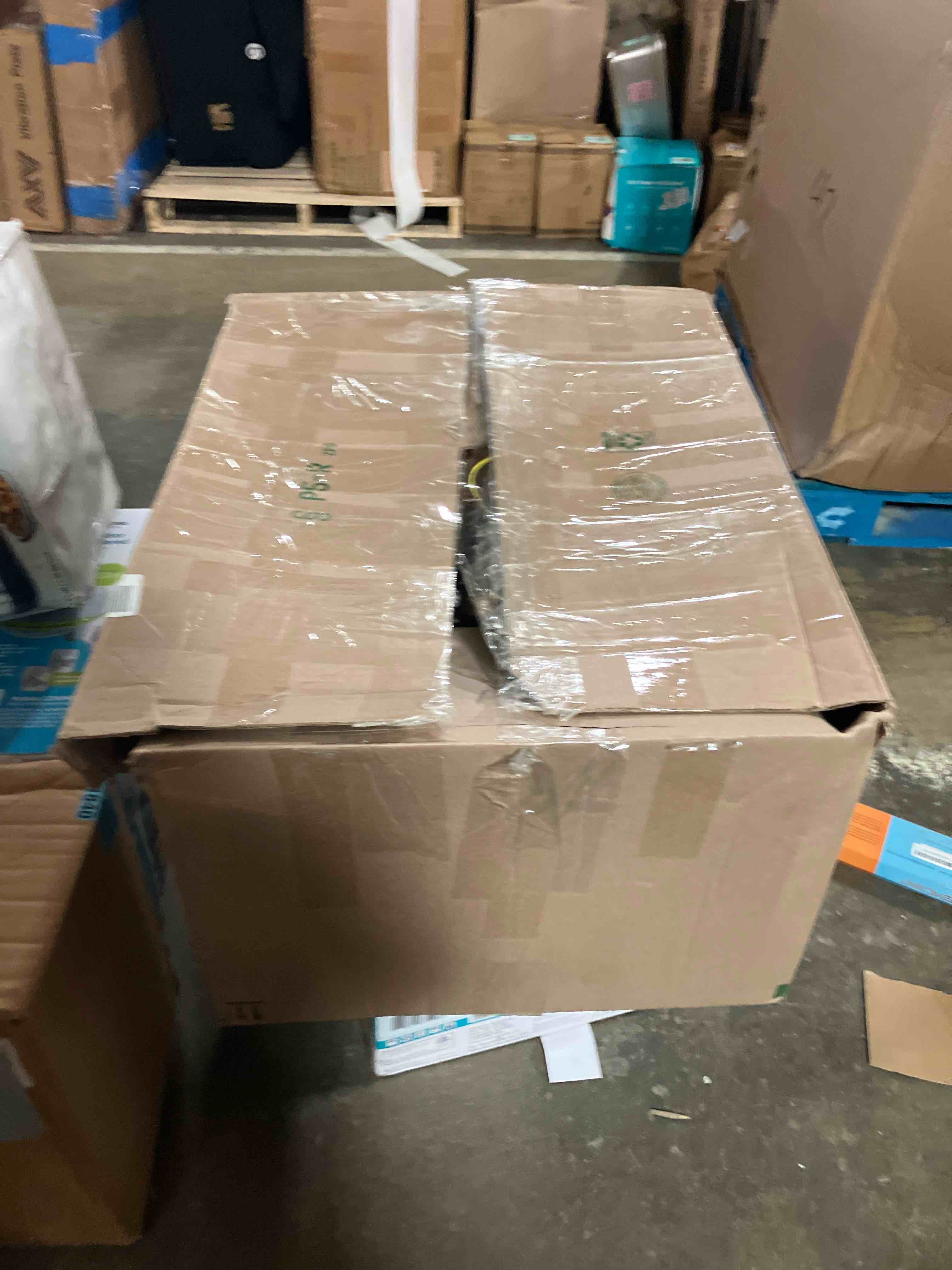 https://s3.amazonaws.com/lotting-images-prod/phillipi/TEA3353464_1753285730972.jpeg