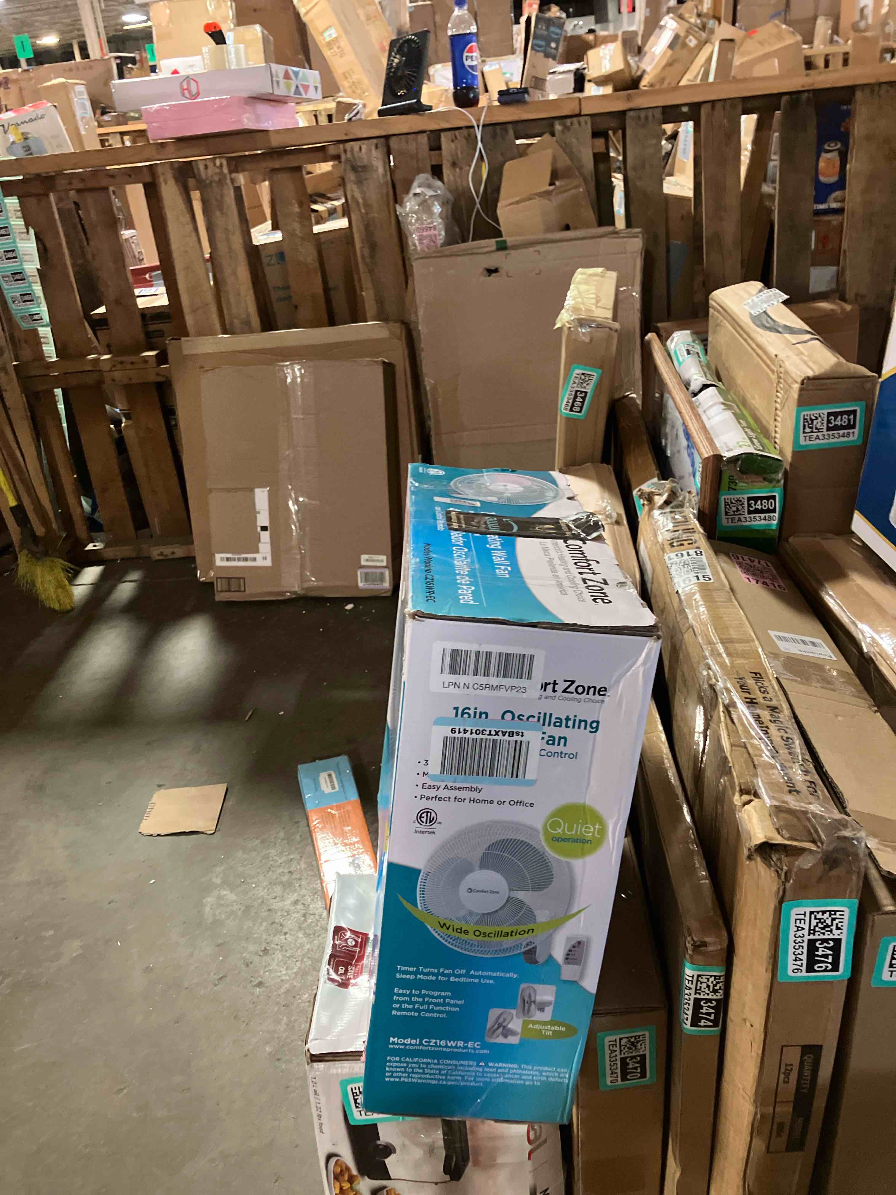 https://s3.amazonaws.com/lotting-images-prod/phillipi/TEA3353467_1753284525820.jpeg