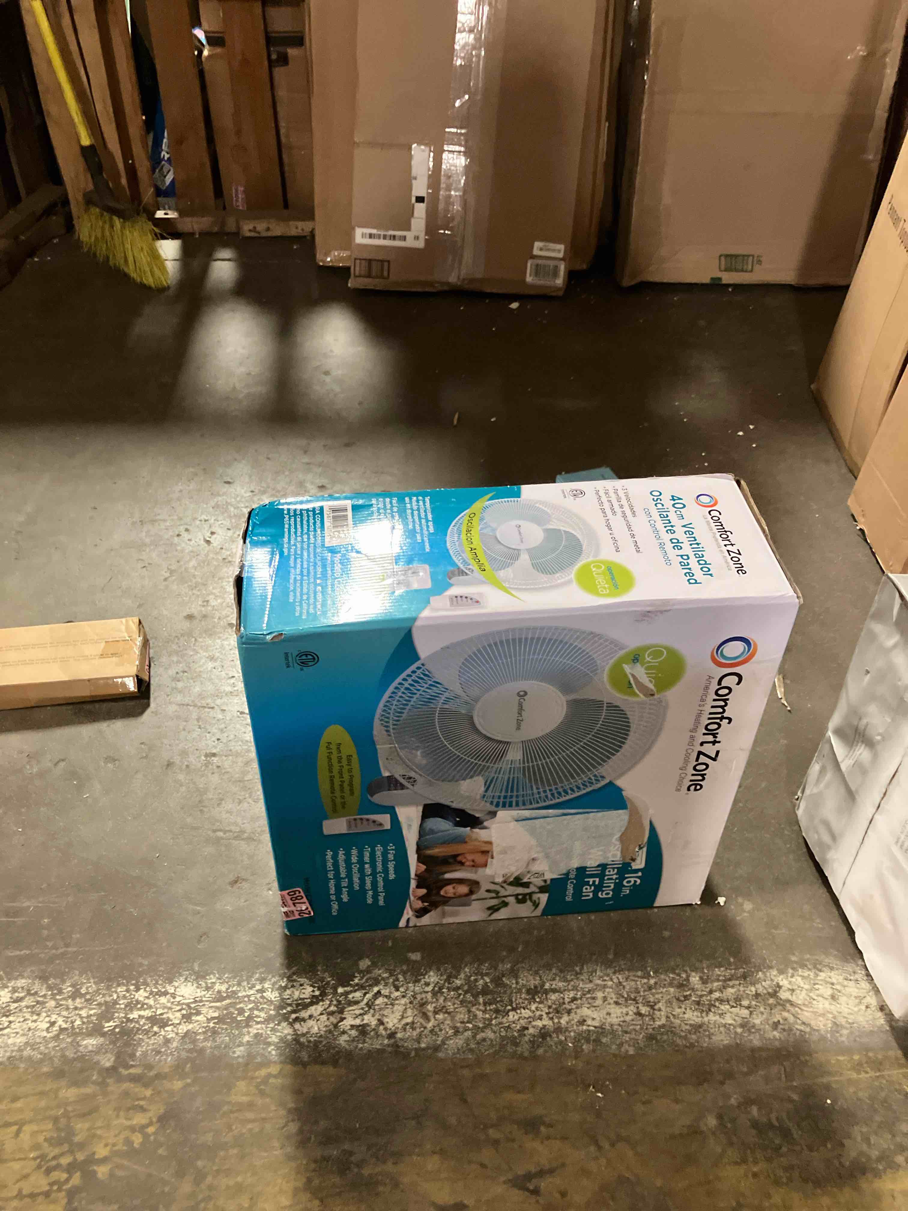 https://s3.amazonaws.com/lotting-images-prod/phillipi/TEA3353467_1753284536974.jpeg