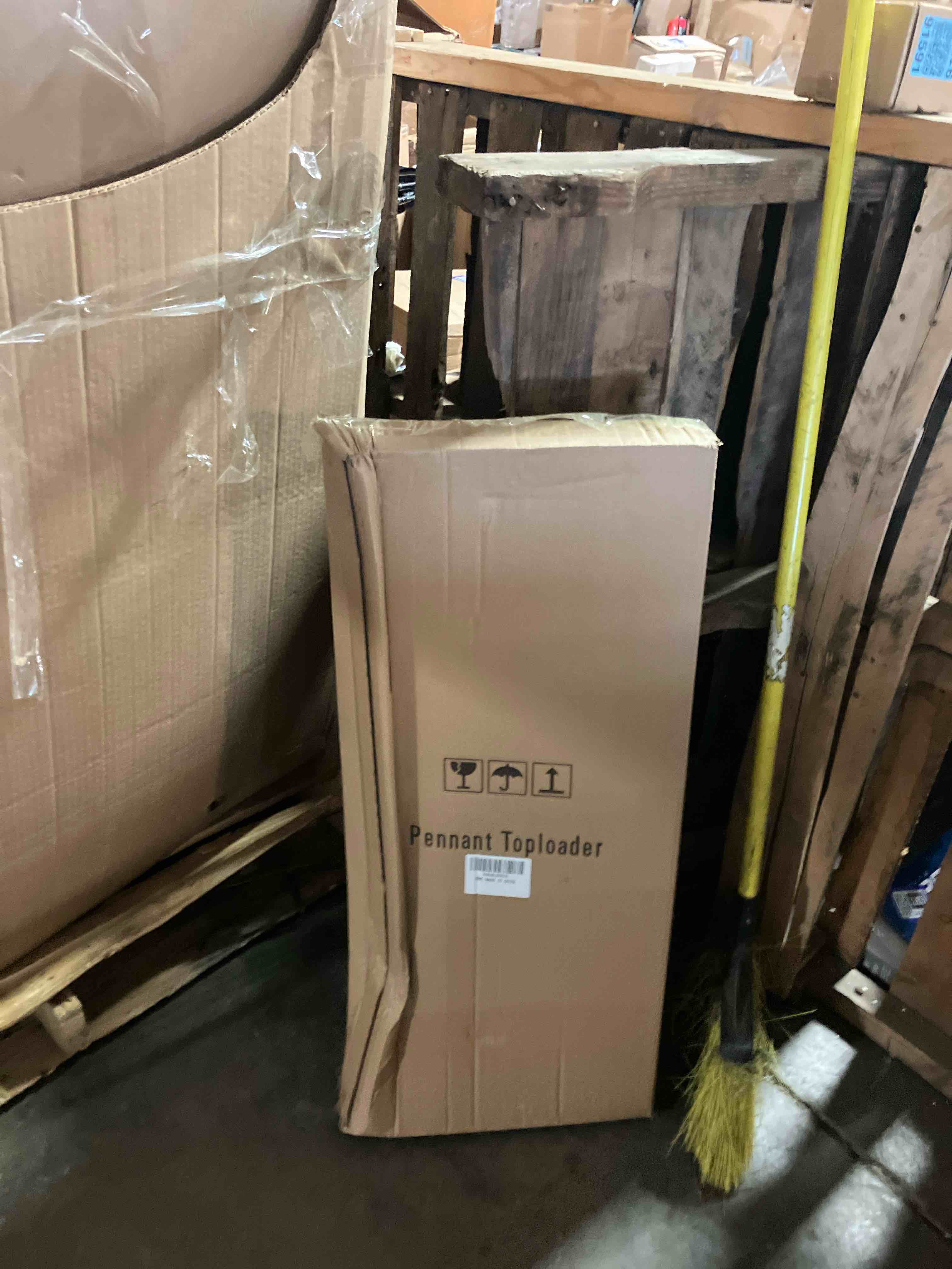 https://s3.amazonaws.com/lotting-images-prod/phillipi/TEA3353468_1753284338539.jpeg