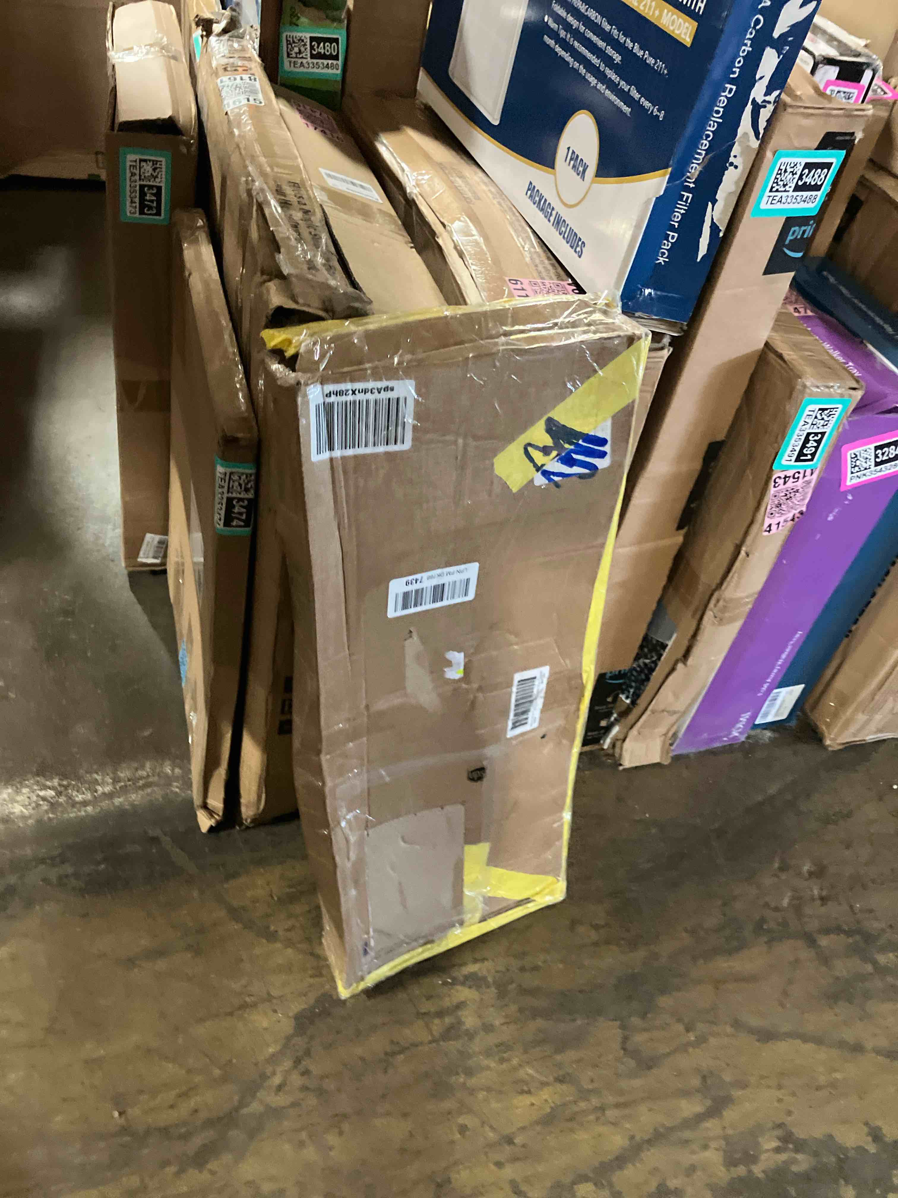https://s3.amazonaws.com/lotting-images-prod/phillipi/TEA3353471_1753283216865.jpeg