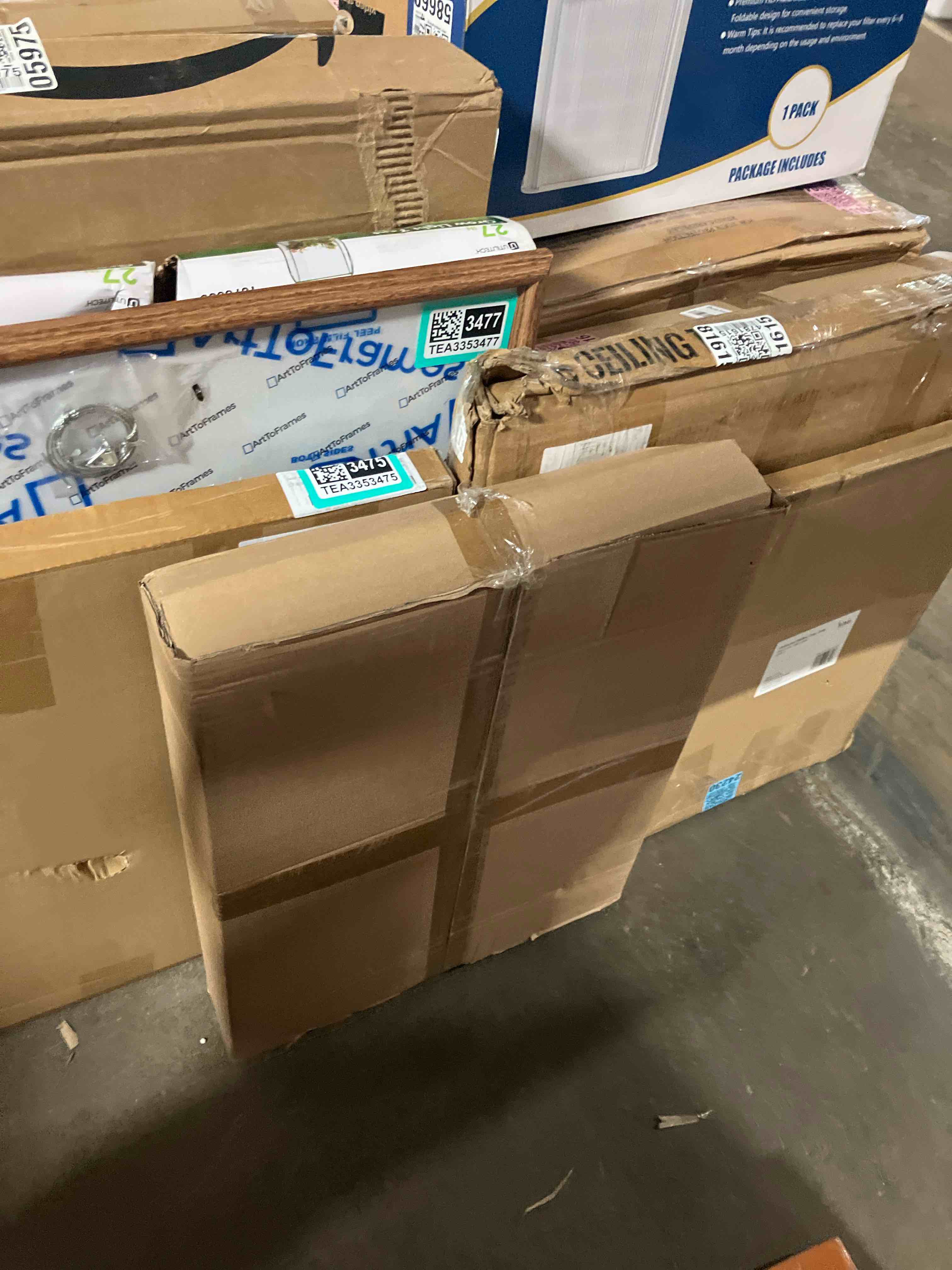 https://s3.amazonaws.com/lotting-images-prod/phillipi/TEA3353473_1753282750296.jpeg