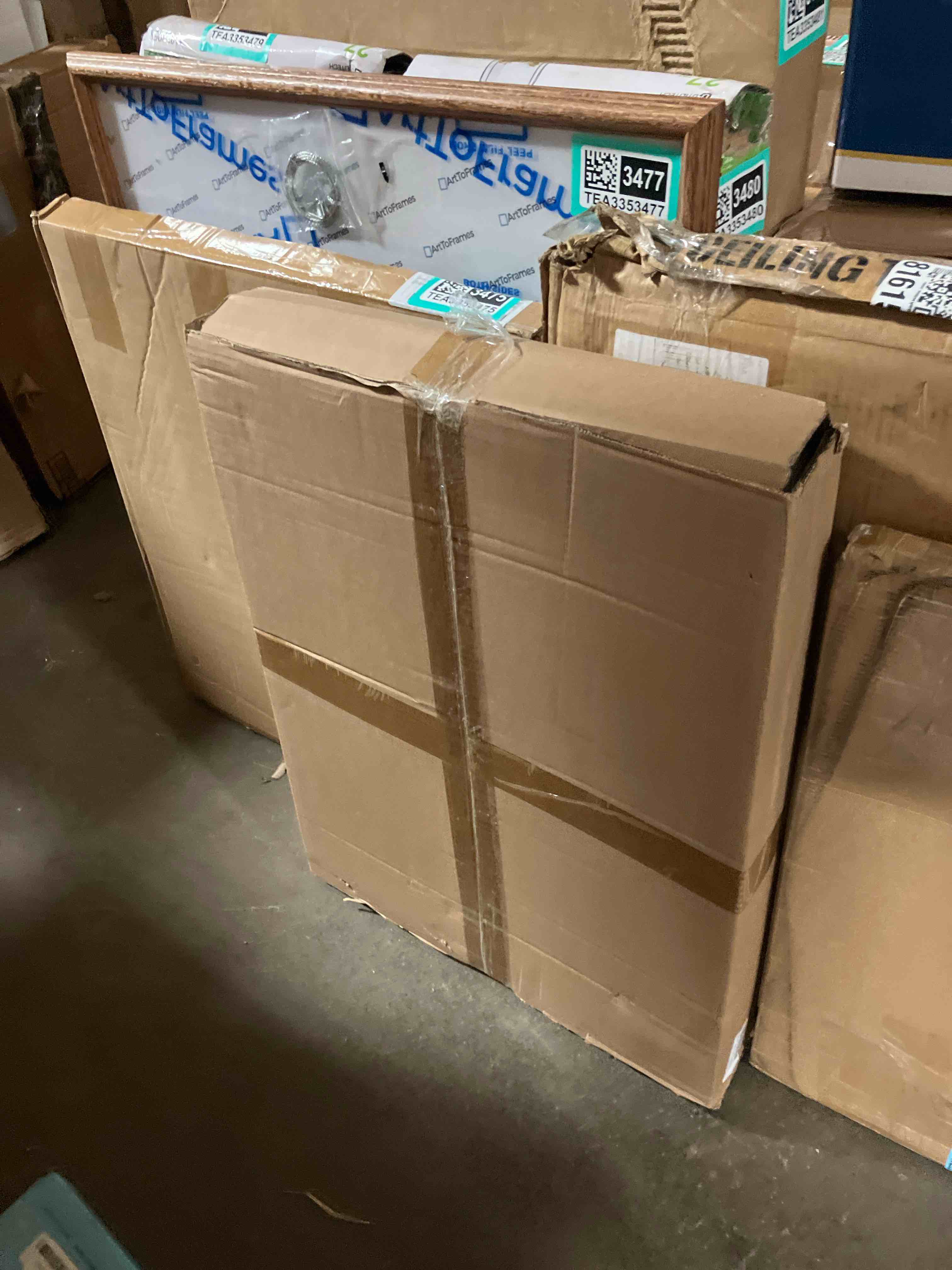 https://s3.amazonaws.com/lotting-images-prod/phillipi/TEA3353473_1753282758030.jpeg