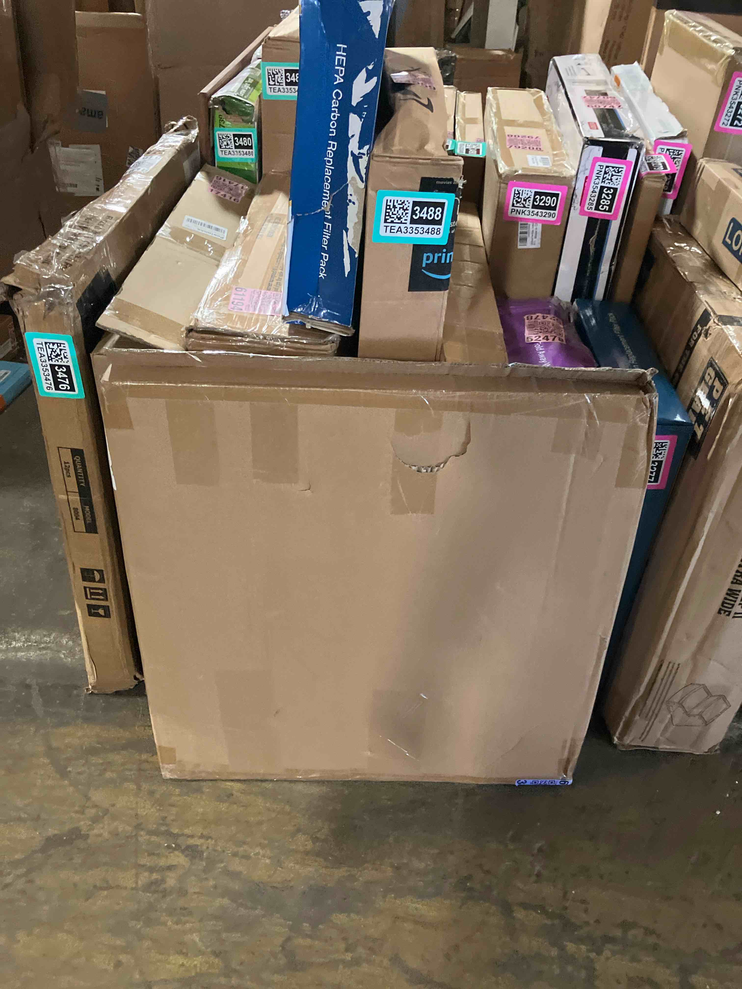 https://s3.amazonaws.com/lotting-images-prod/phillipi/TEA3353475_1753282482829.jpeg