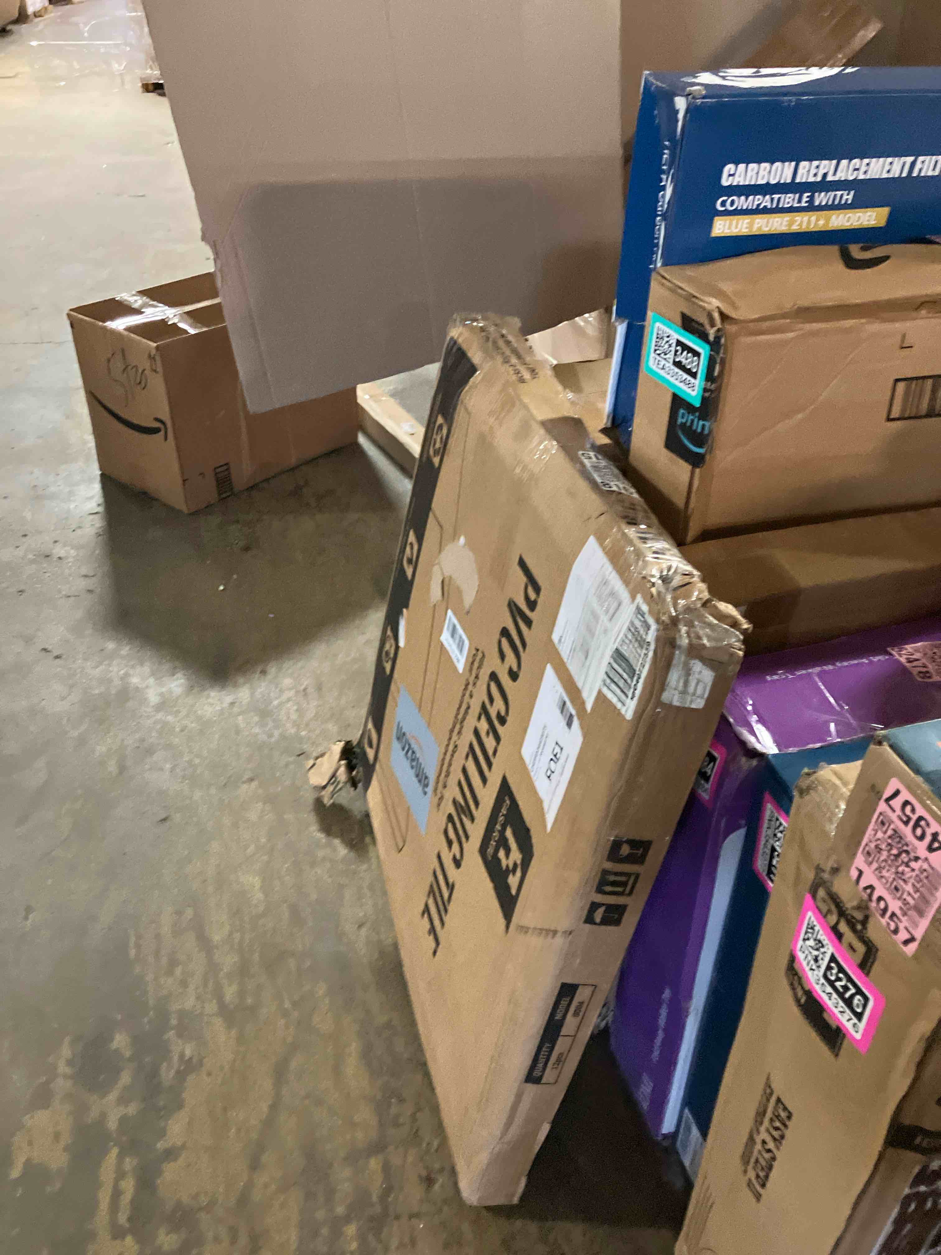 https://s3.amazonaws.com/lotting-images-prod/phillipi/TEA3353476_1753282338304.jpeg