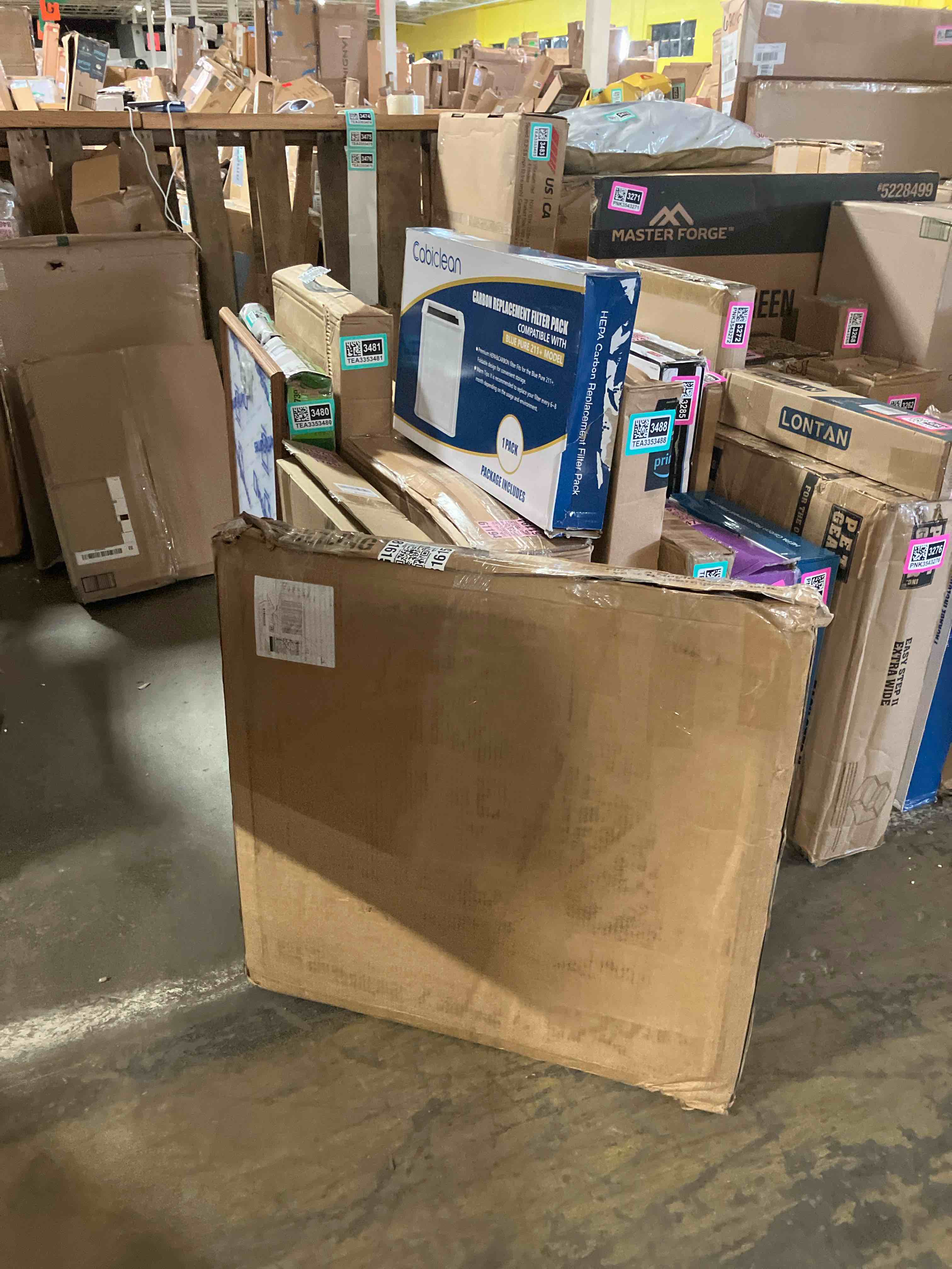 https://s3.amazonaws.com/lotting-images-prod/phillipi/TEA3353476_1753282347658.jpeg