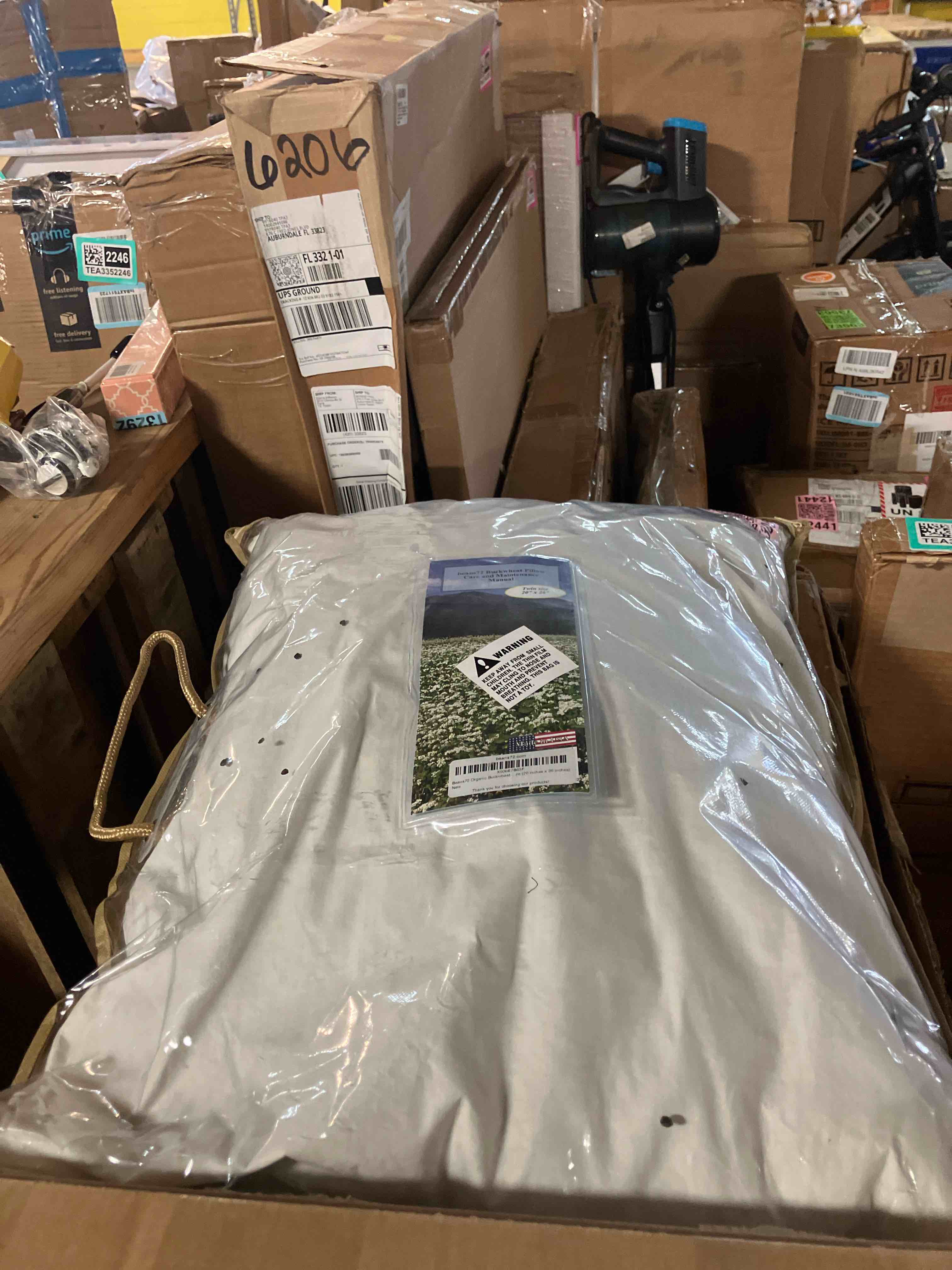 https://s3.amazonaws.com/lotting-images-prod/phillipi/TEA3353478_1753282027254.jpeg