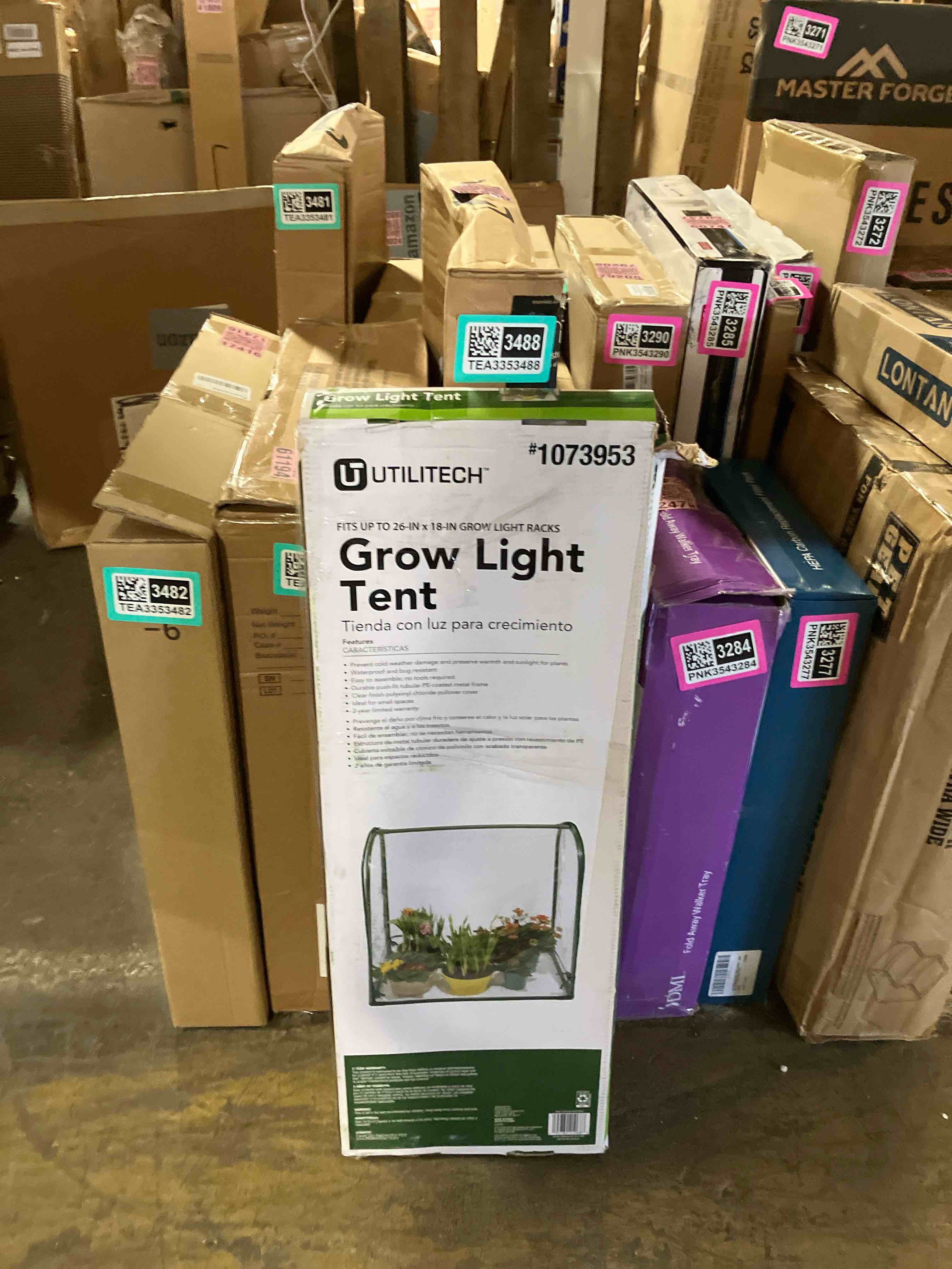 https://s3.amazonaws.com/lotting-images-prod/phillipi/TEA3353480_1753281405802.jpeg