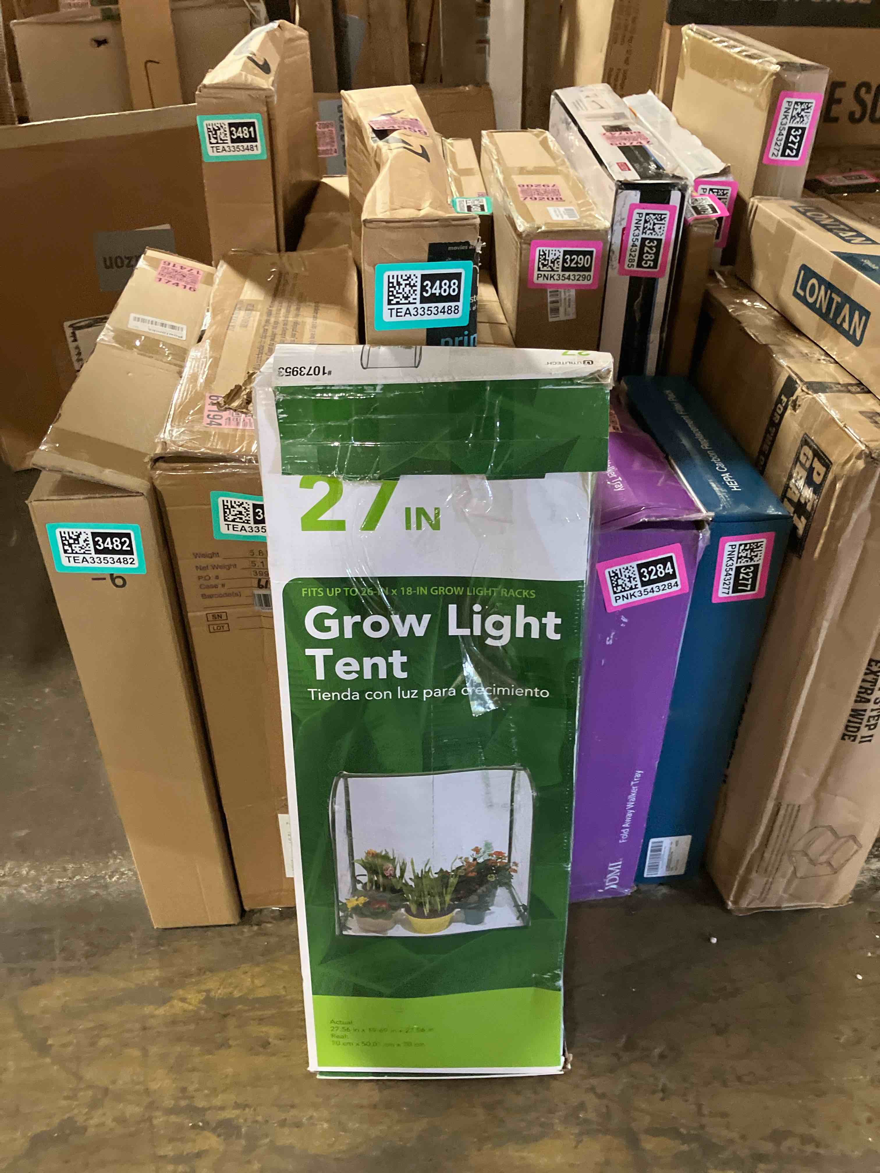 https://s3.amazonaws.com/lotting-images-prod/phillipi/TEA3353480_1753281419308.jpeg