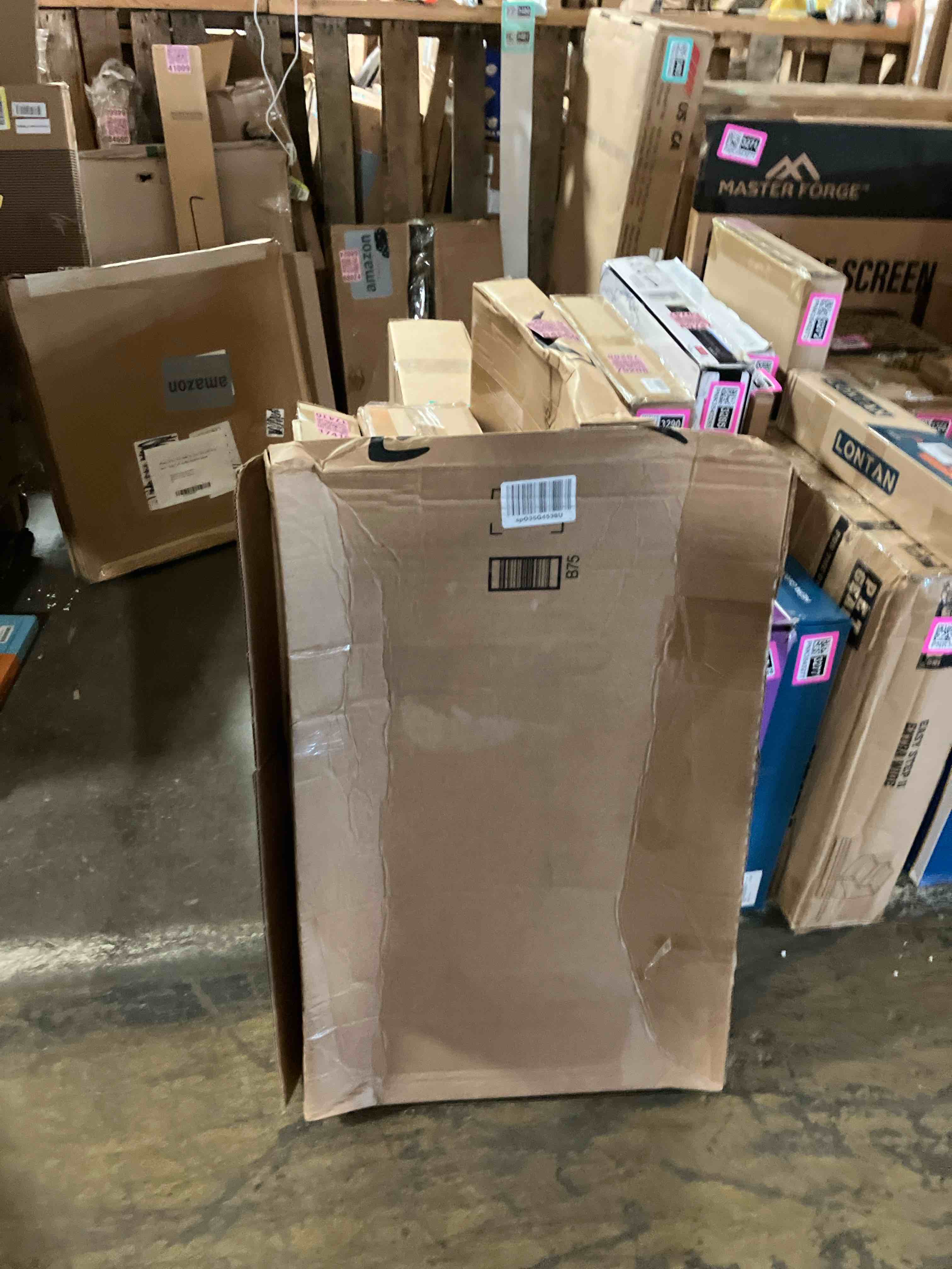 https://s3.amazonaws.com/lotting-images-prod/phillipi/TEA3353481_1753281354883.jpeg