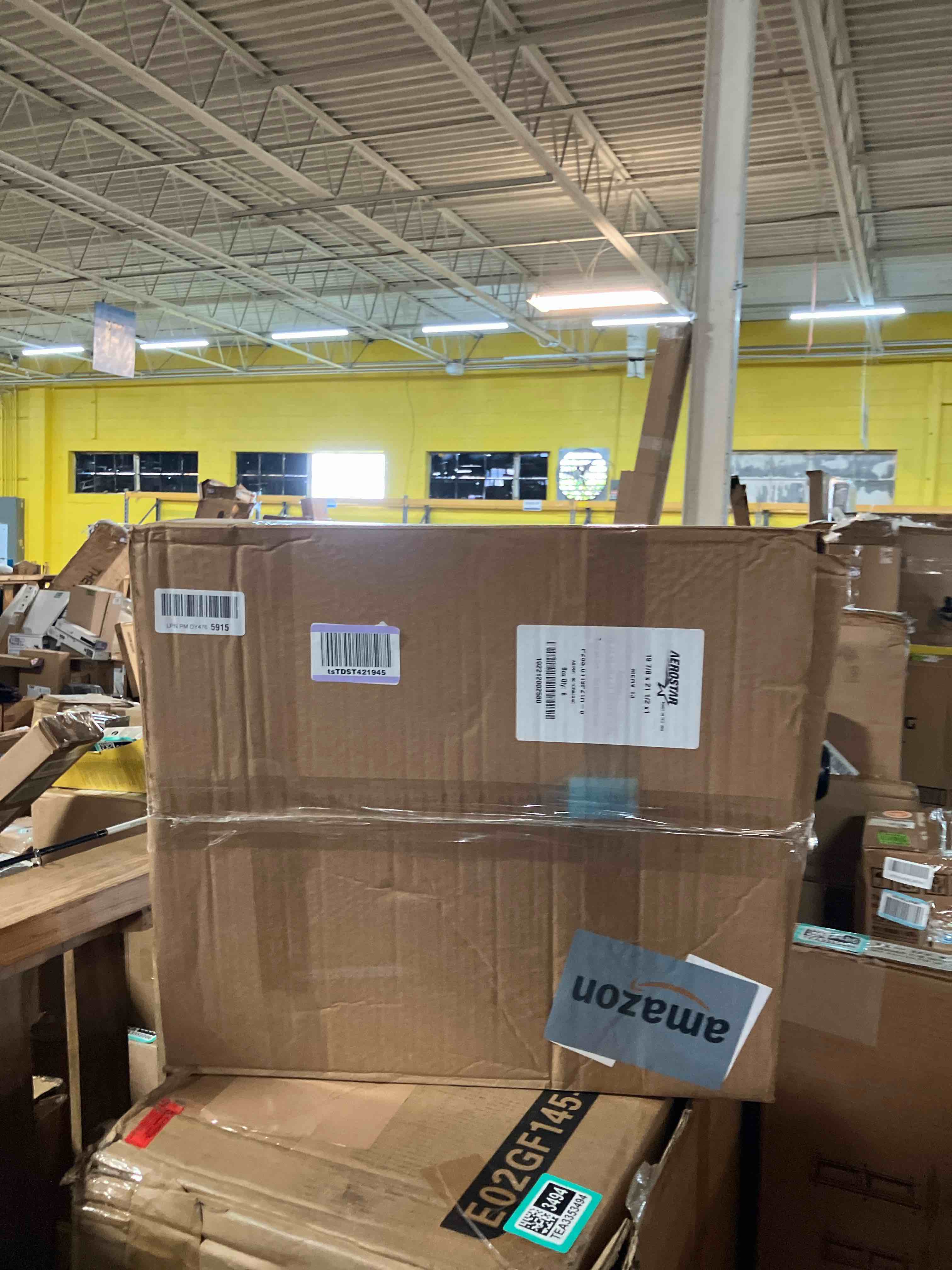 https://s3.amazonaws.com/lotting-images-prod/phillipi/TEA3353484_1753280471686.jpeg