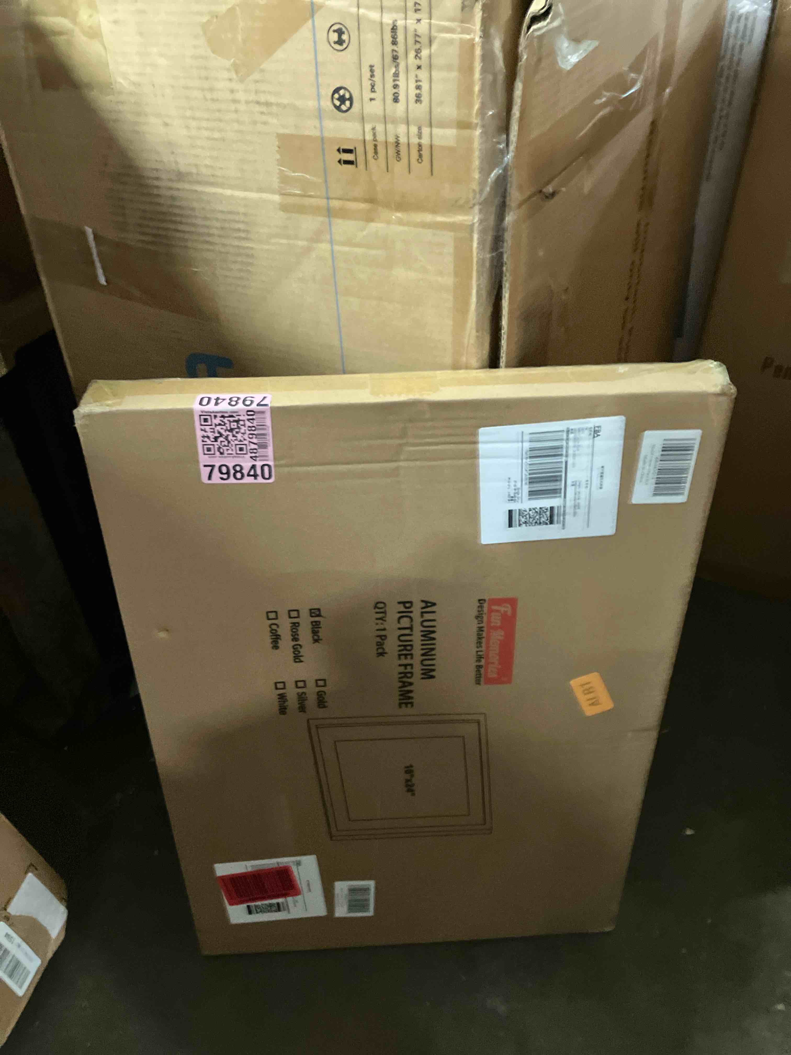 https://s3.amazonaws.com/lotting-images-prod/phillipi/TEA3353487_1753280038499.jpeg