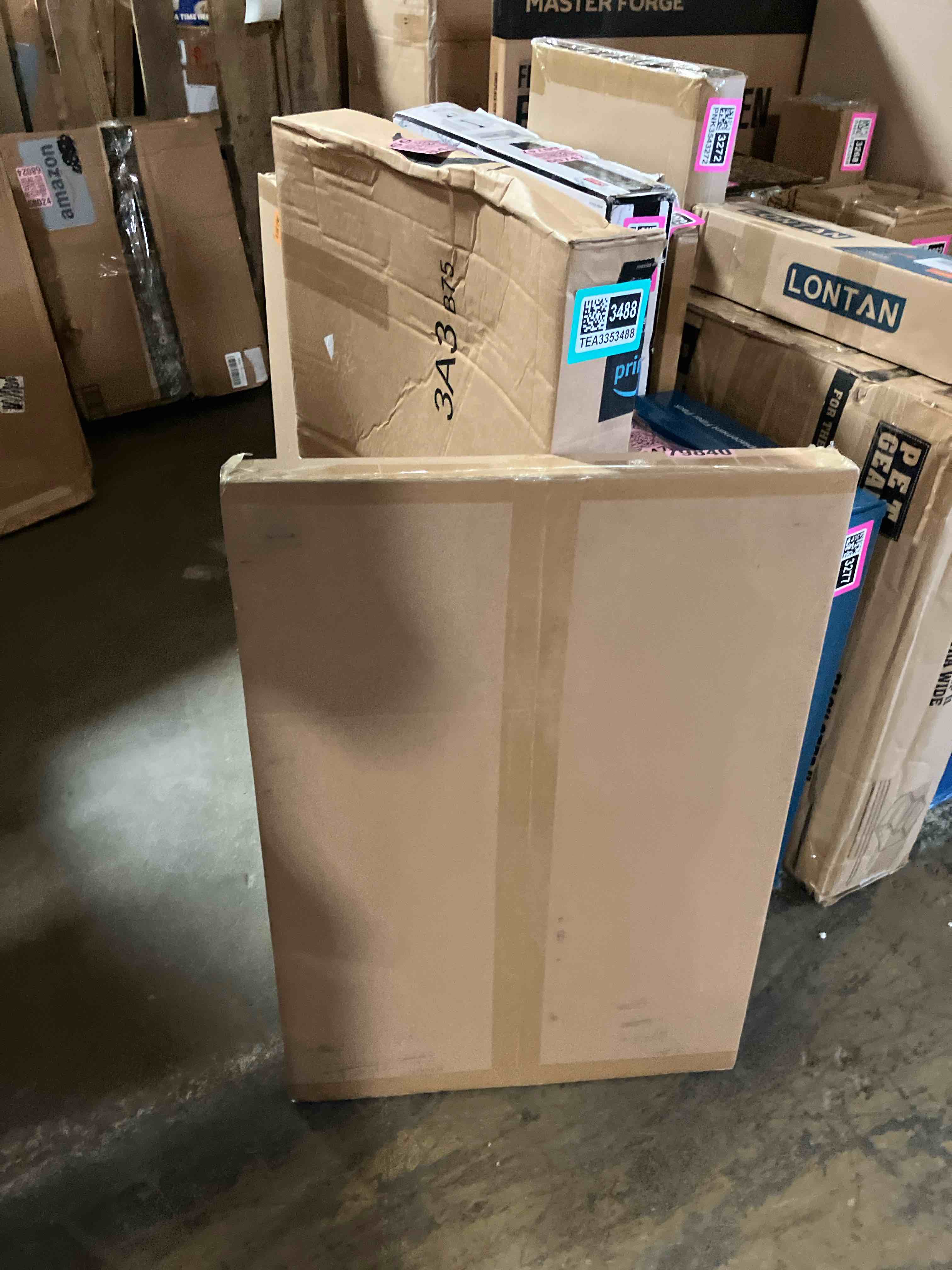https://s3.amazonaws.com/lotting-images-prod/phillipi/TEA3353487_1753280048960.jpeg