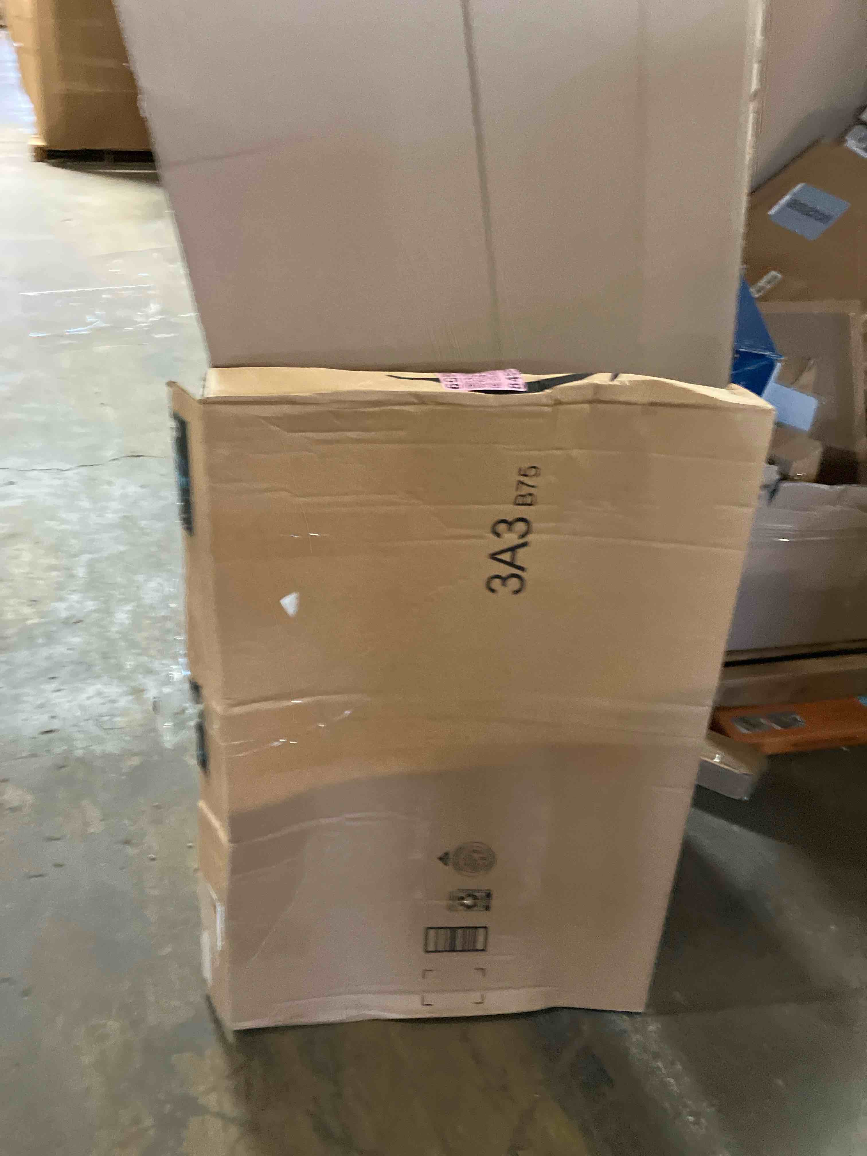 https://s3.amazonaws.com/lotting-images-prod/phillipi/TEA3353488_1753279815645.jpeg