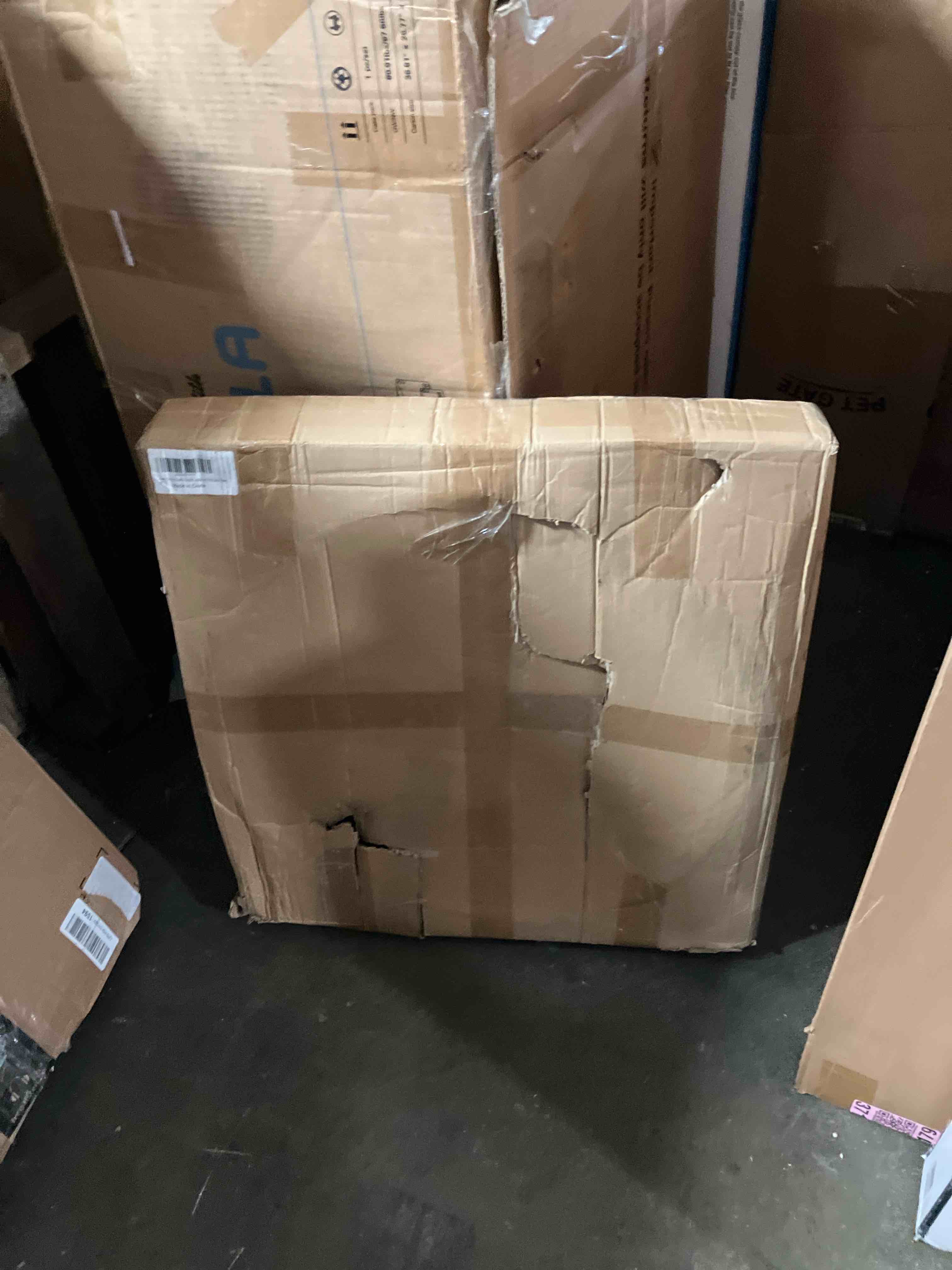 https://s3.amazonaws.com/lotting-images-prod/phillipi/TEA3353491_1753279347232.jpeg