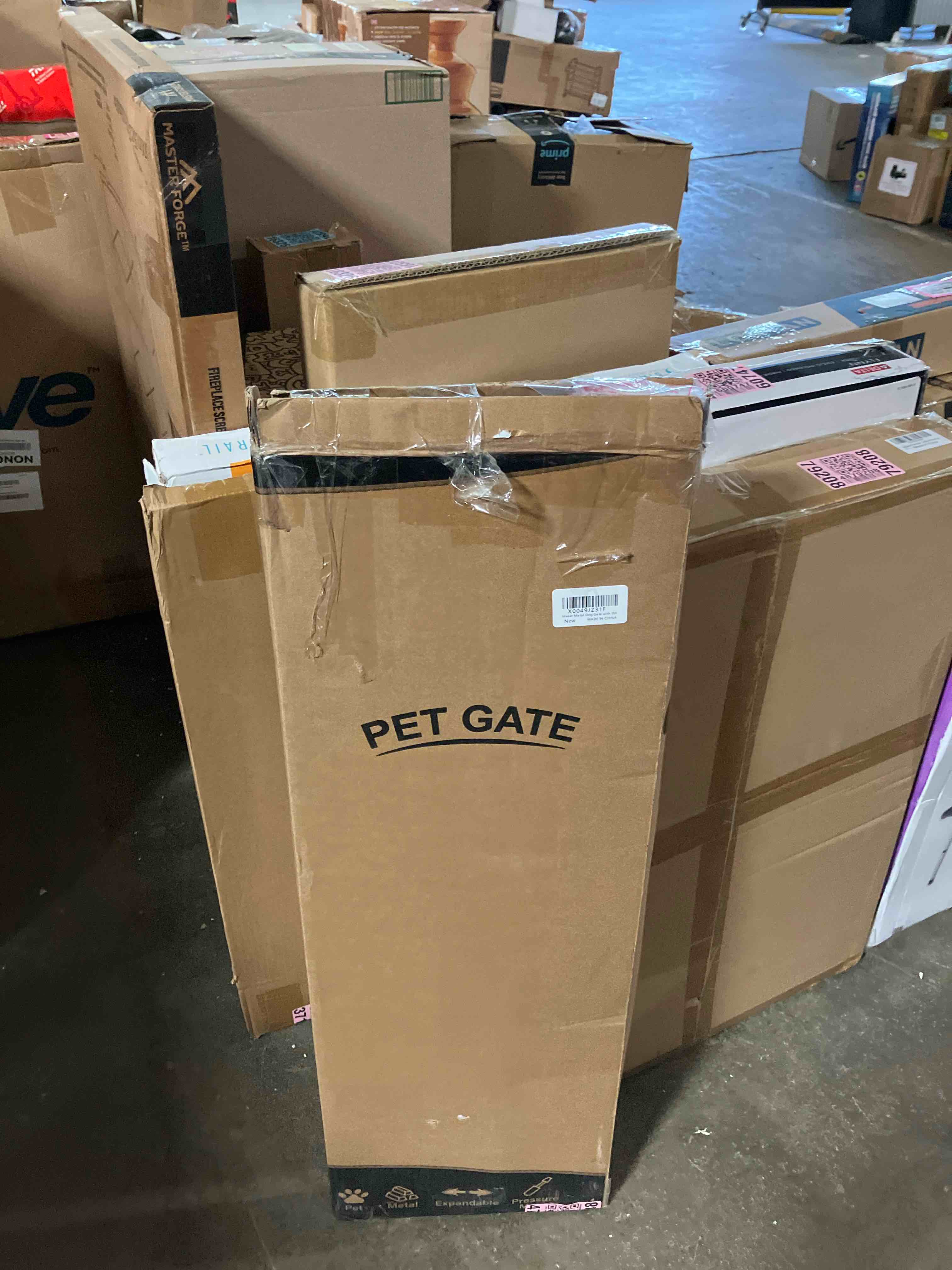 https://s3.amazonaws.com/lotting-images-prod/phillipi/TEA3353492_1753279226007.jpeg