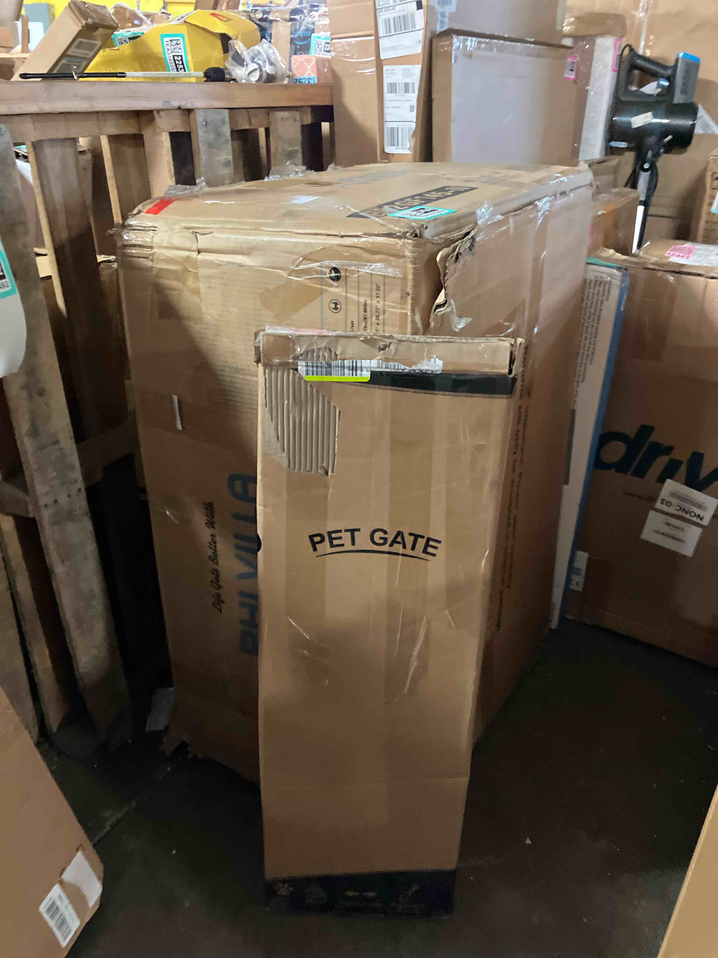 https://s3.amazonaws.com/lotting-images-prod/phillipi/TEA3353492_1753279235420.jpeg