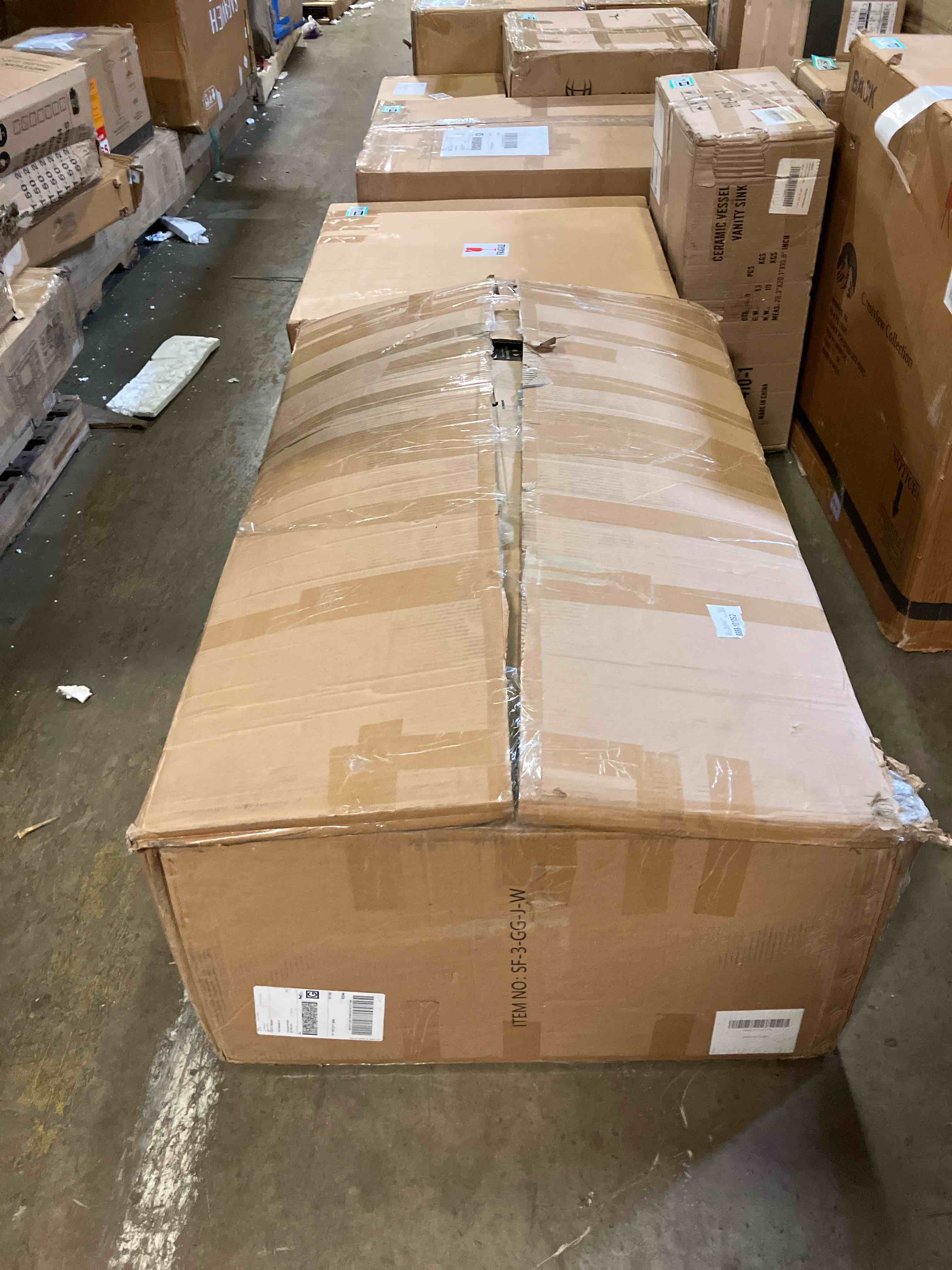 https://s3.amazonaws.com/lotting-images-prod/phillipi/TEA3353495_1756491771490.jpeg