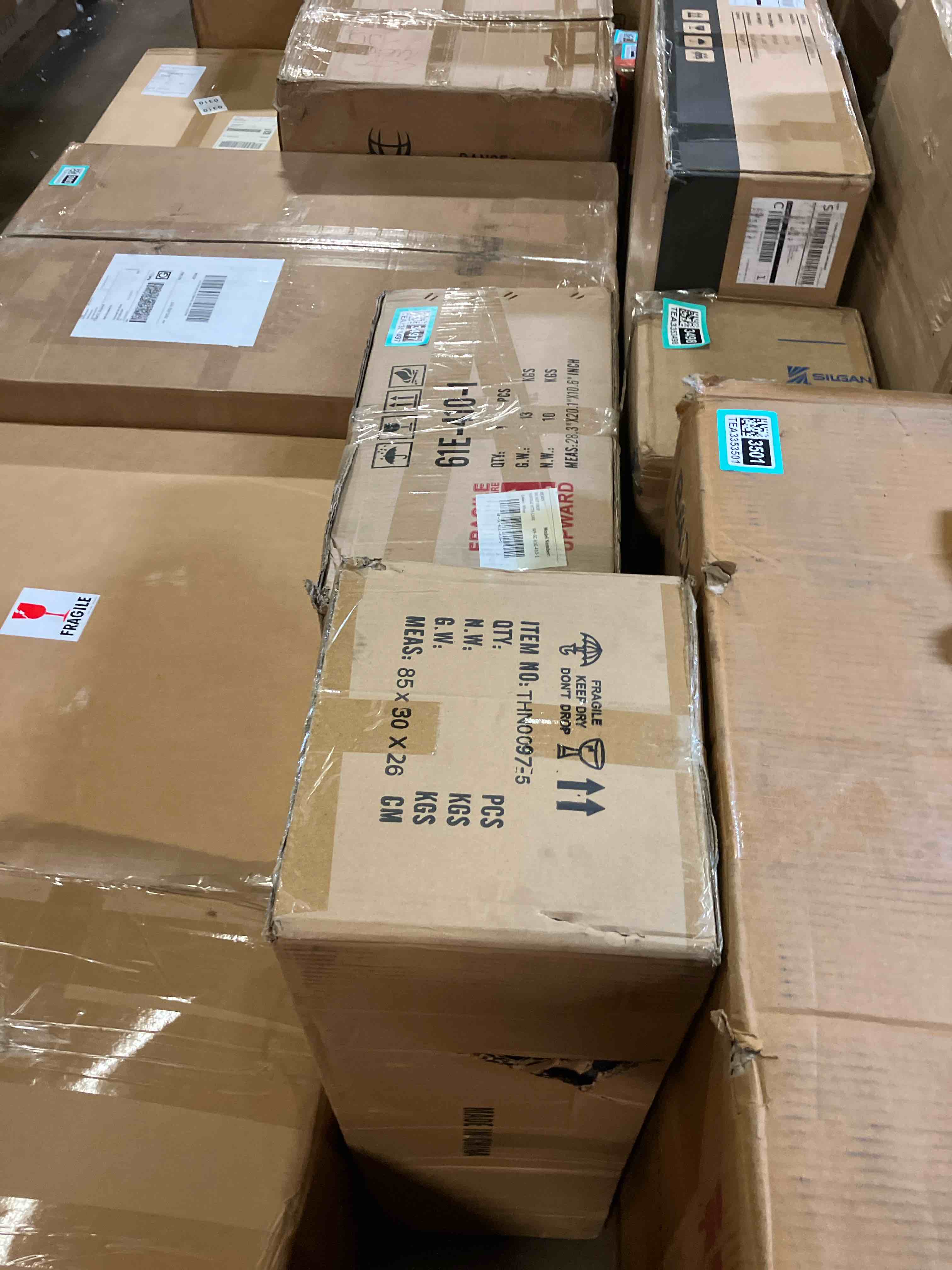 https://s3.amazonaws.com/lotting-images-prod/phillipi/TEA3353496_1756492102250.jpeg