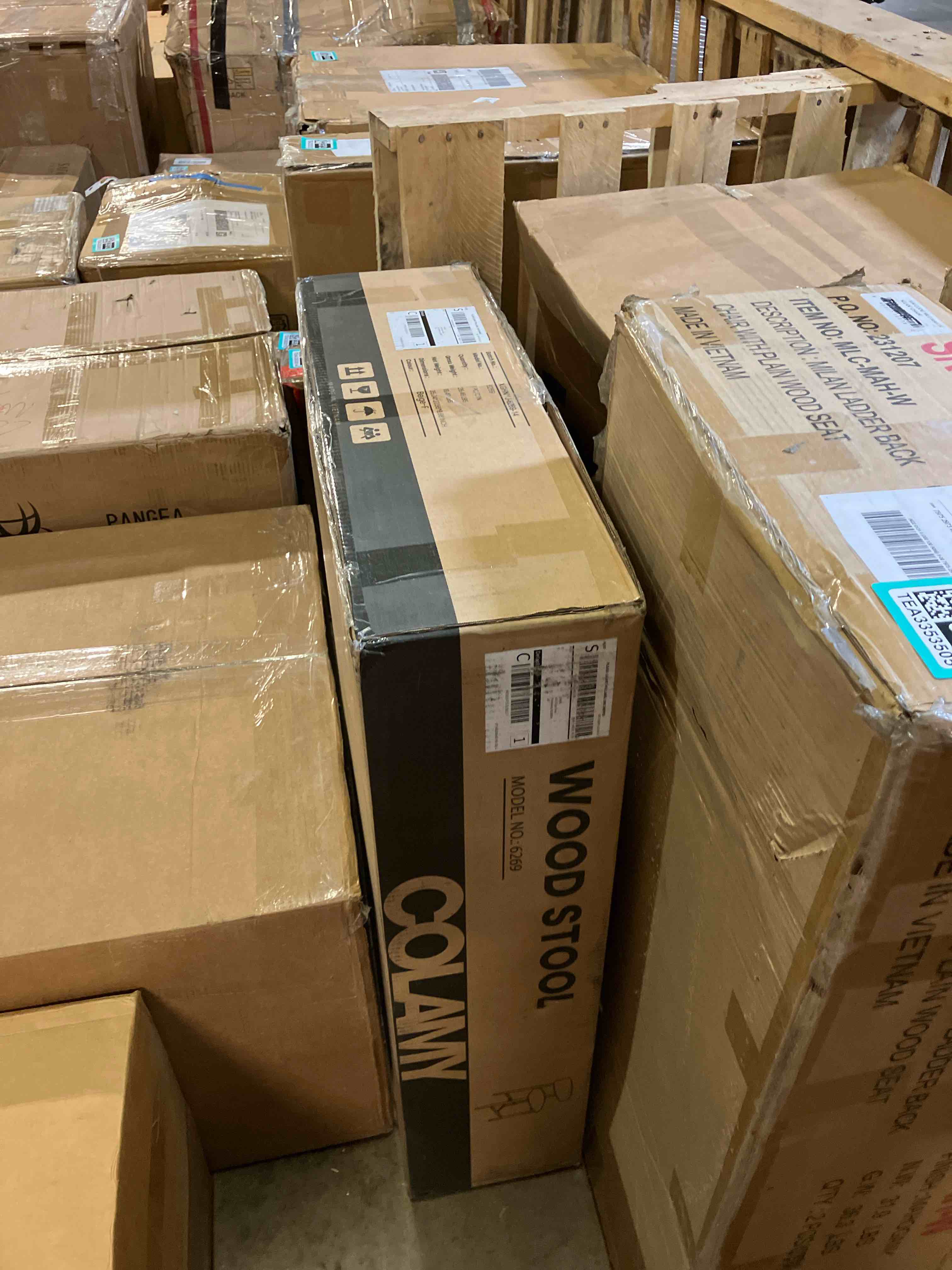 https://s3.amazonaws.com/lotting-images-prod/phillipi/TEA3353500_1756491129581.jpeg