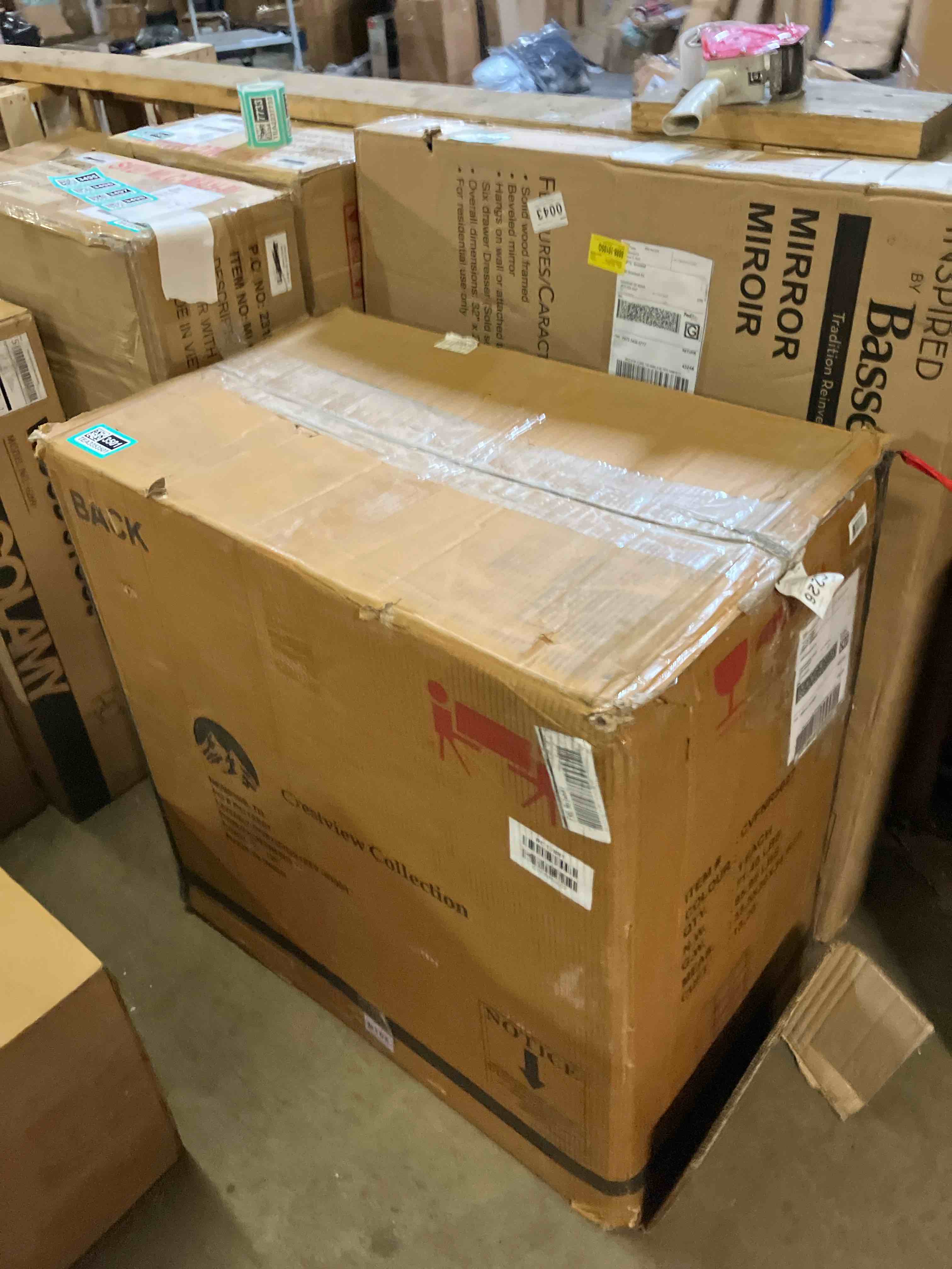 https://s3.amazonaws.com/lotting-images-prod/phillipi/TEA3353501_1756491453699.jpeg