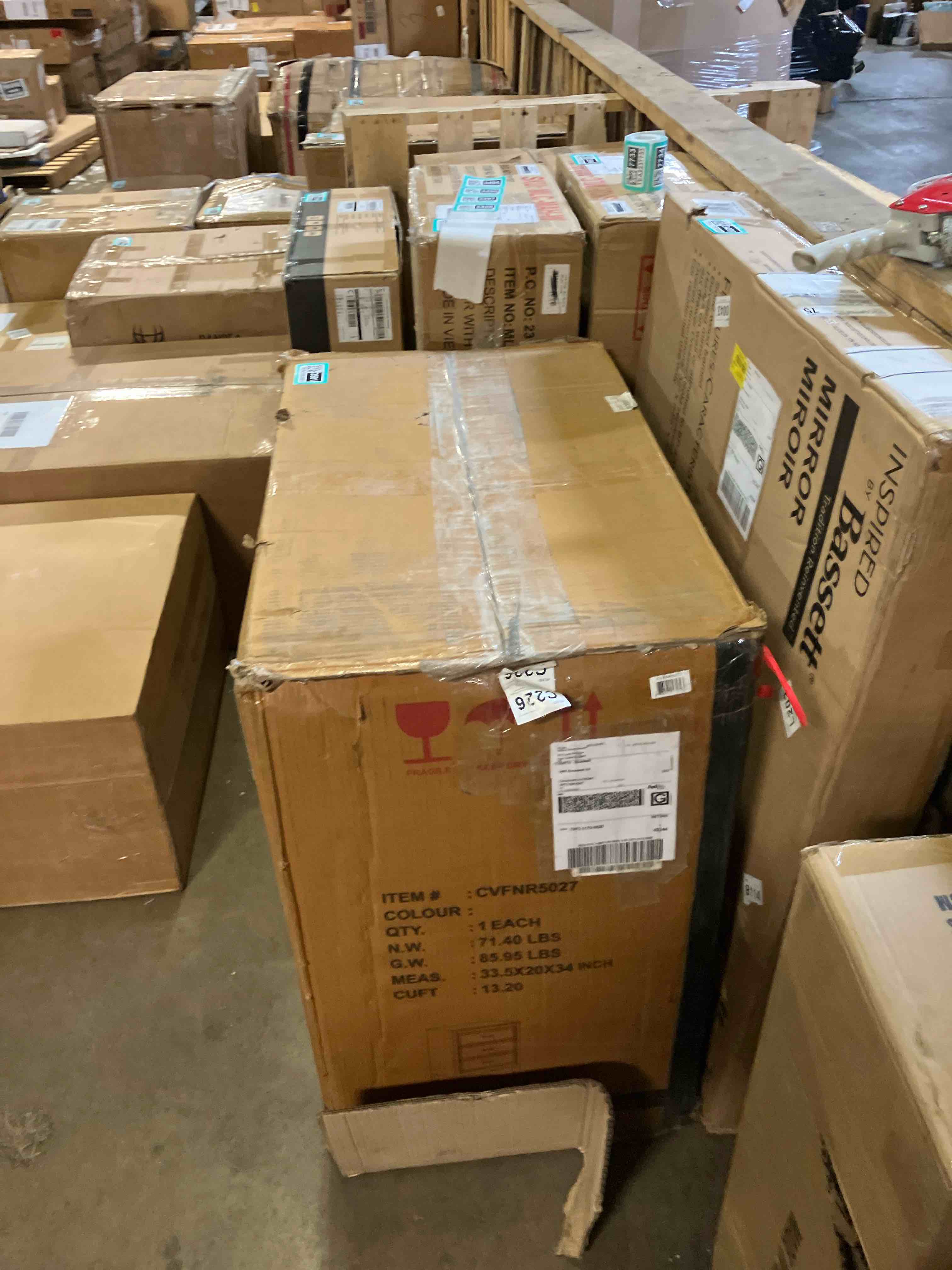 https://s3.amazonaws.com/lotting-images-prod/phillipi/TEA3353501_1756491455455.jpeg