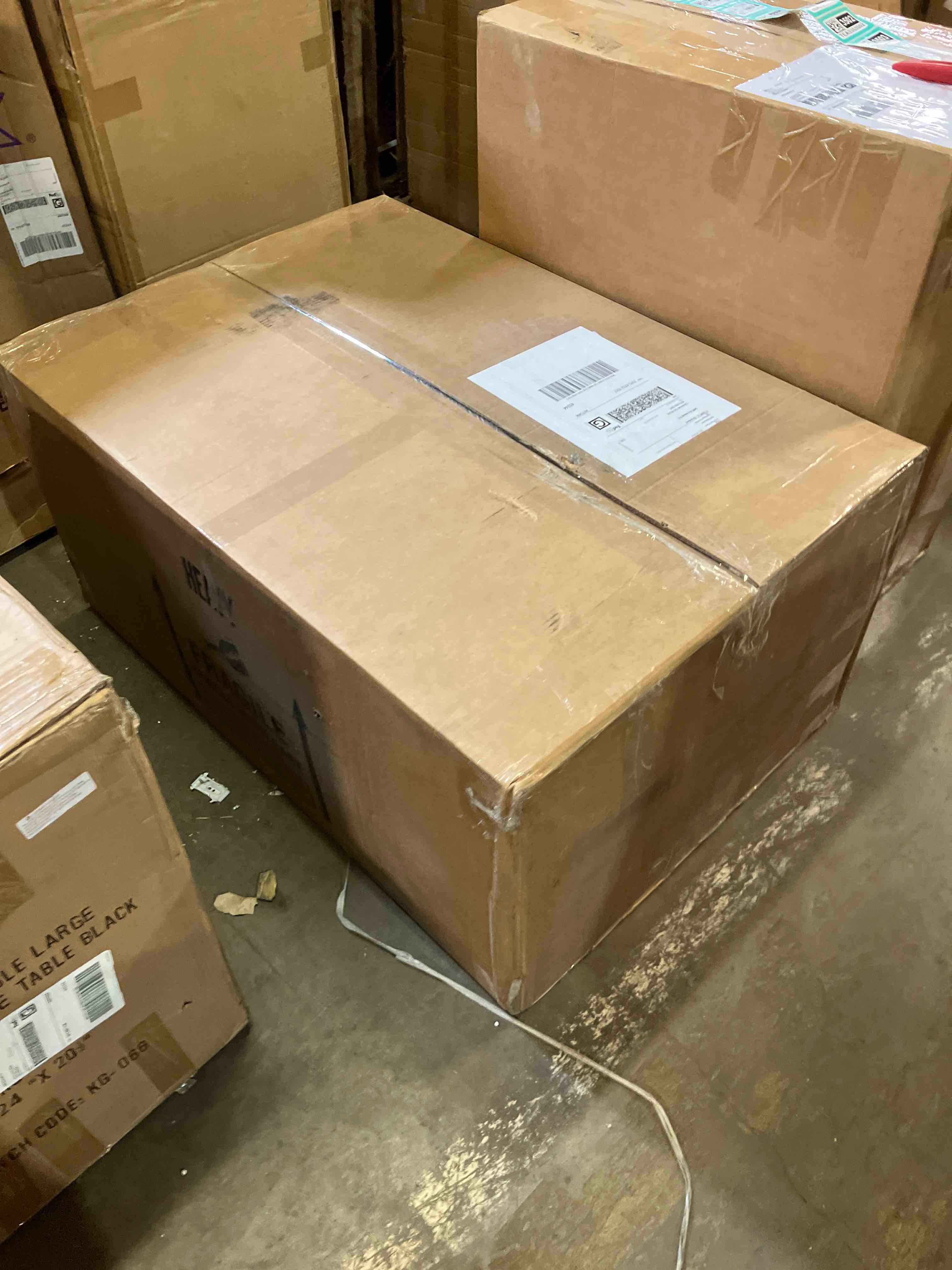 https://s3.amazonaws.com/lotting-images-prod/phillipi/TEA3353503_1756490867604.jpeg