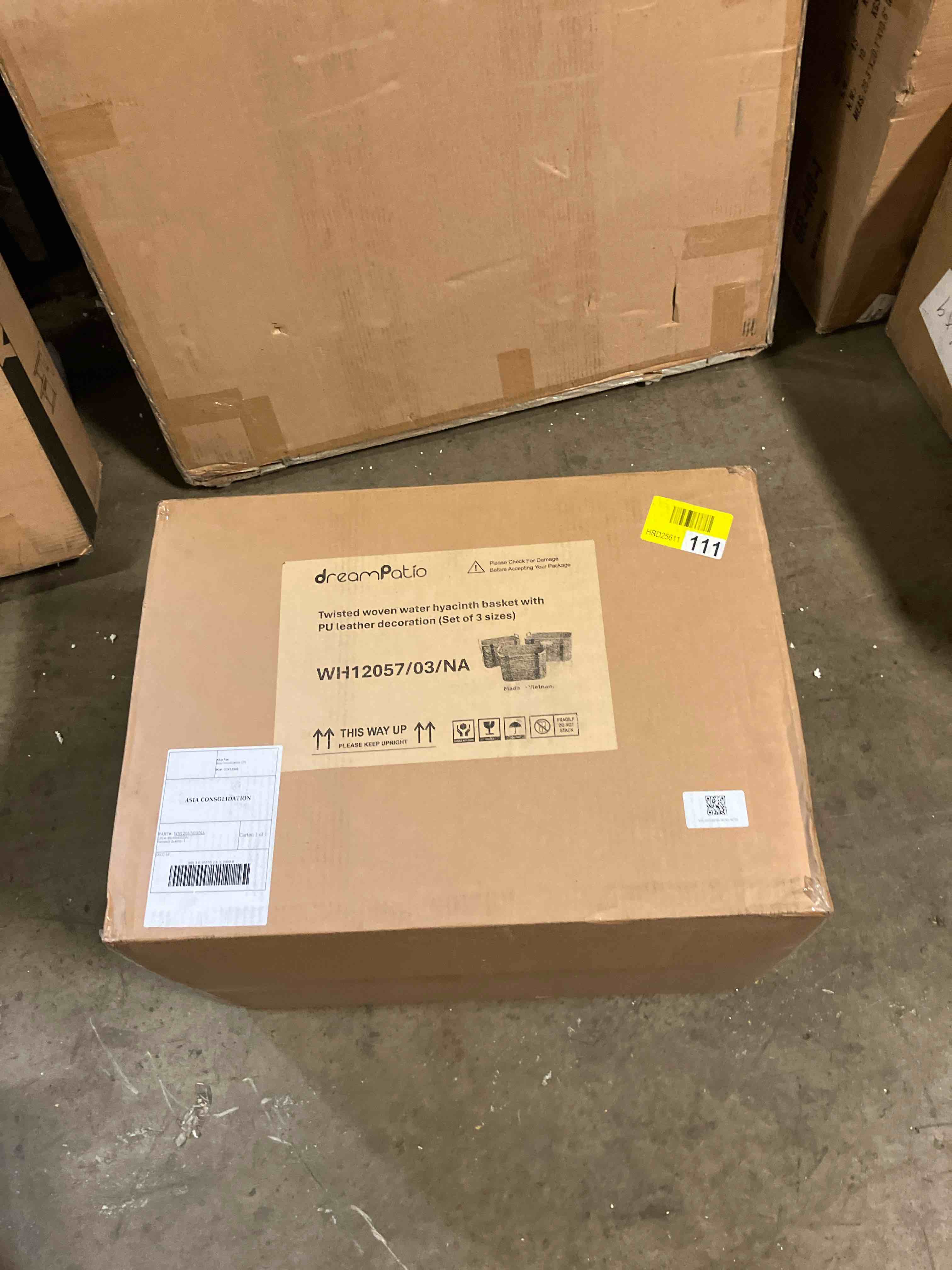 https://s3.amazonaws.com/lotting-images-prod/phillipi/TEA3353506_1756490584136.jpeg