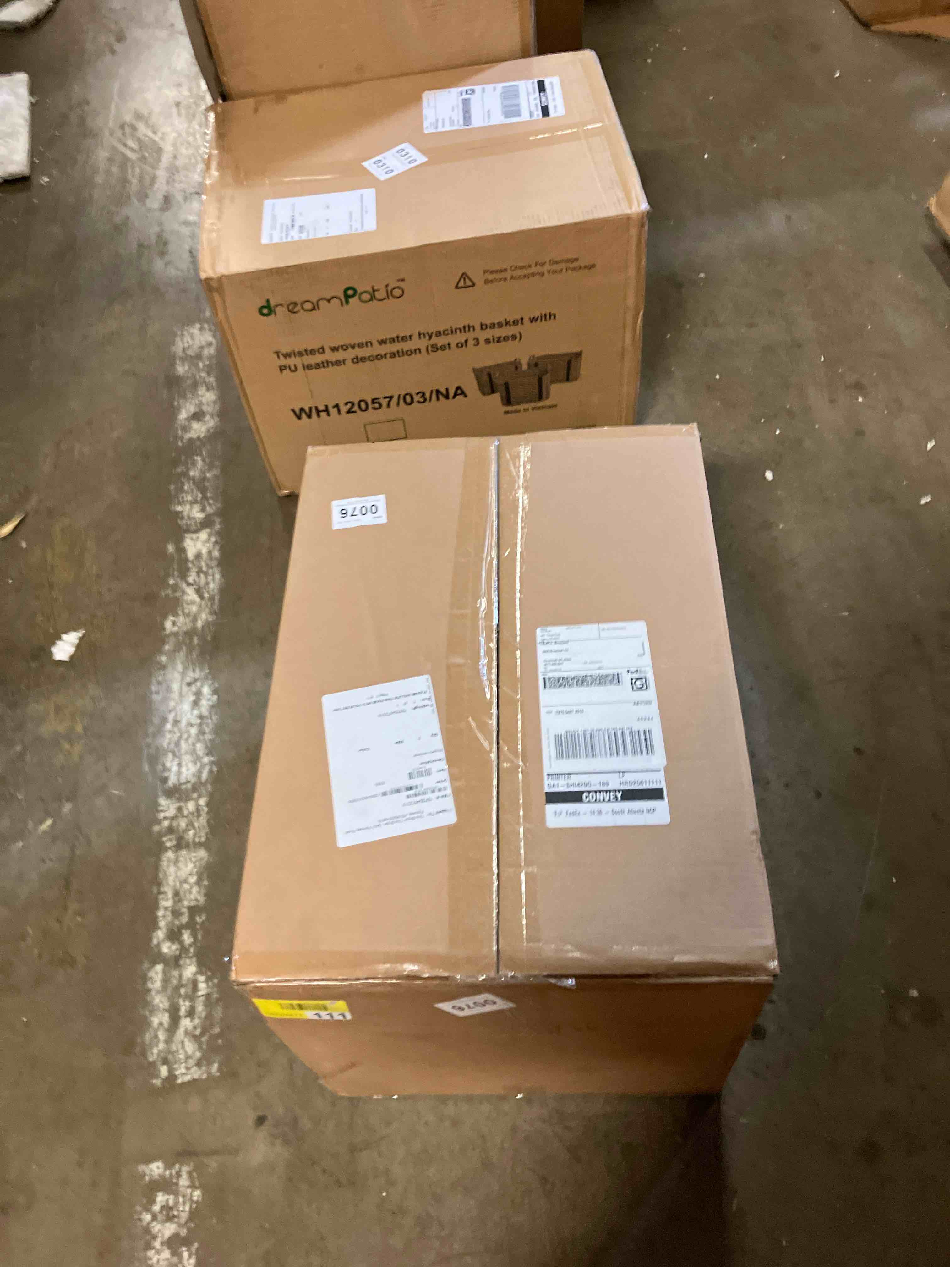 https://s3.amazonaws.com/lotting-images-prod/phillipi/TEA3353506_1756490588117.jpeg