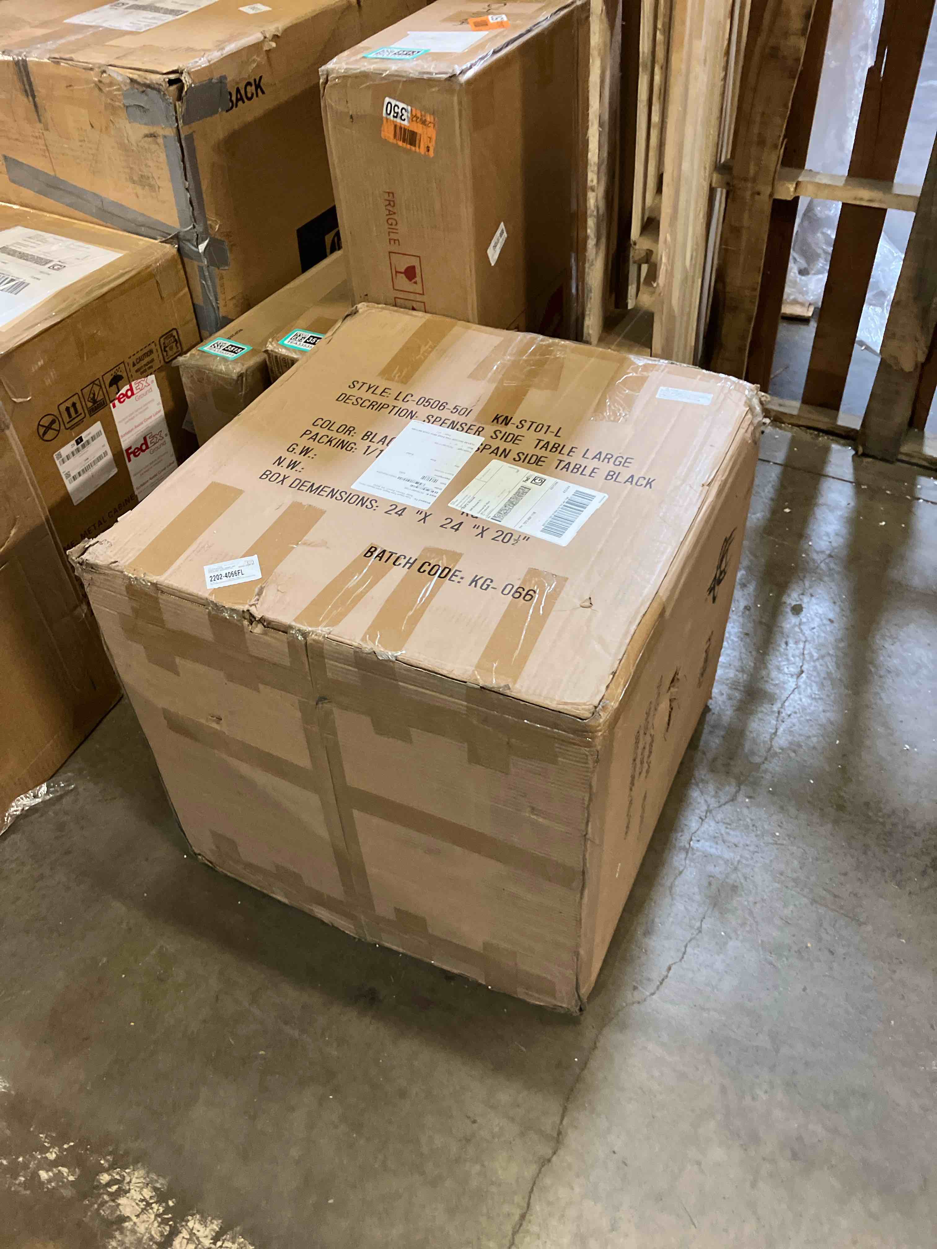 https://s3.amazonaws.com/lotting-images-prod/phillipi/TEA3353508_1756490207048.jpeg