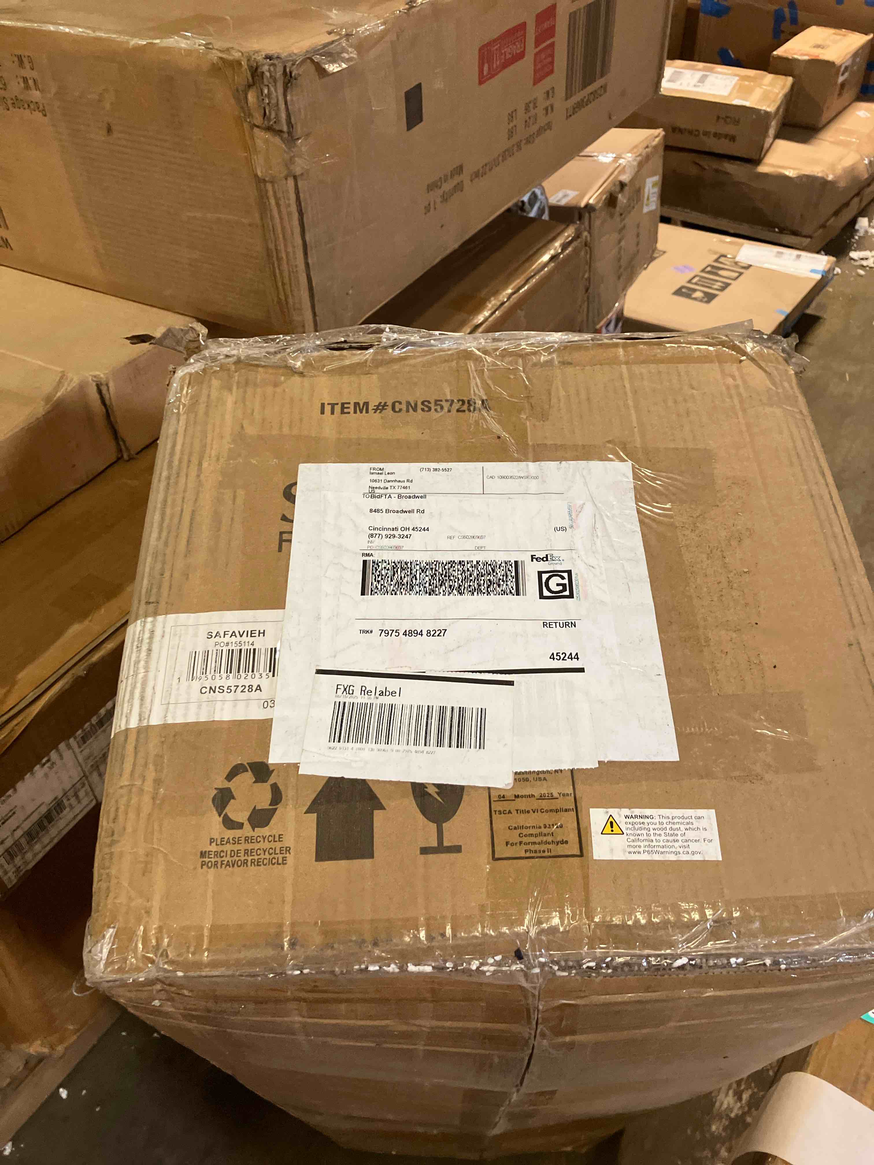 https://s3.amazonaws.com/lotting-images-prod/phillipi/TEA3353509_1756489992228.jpeg